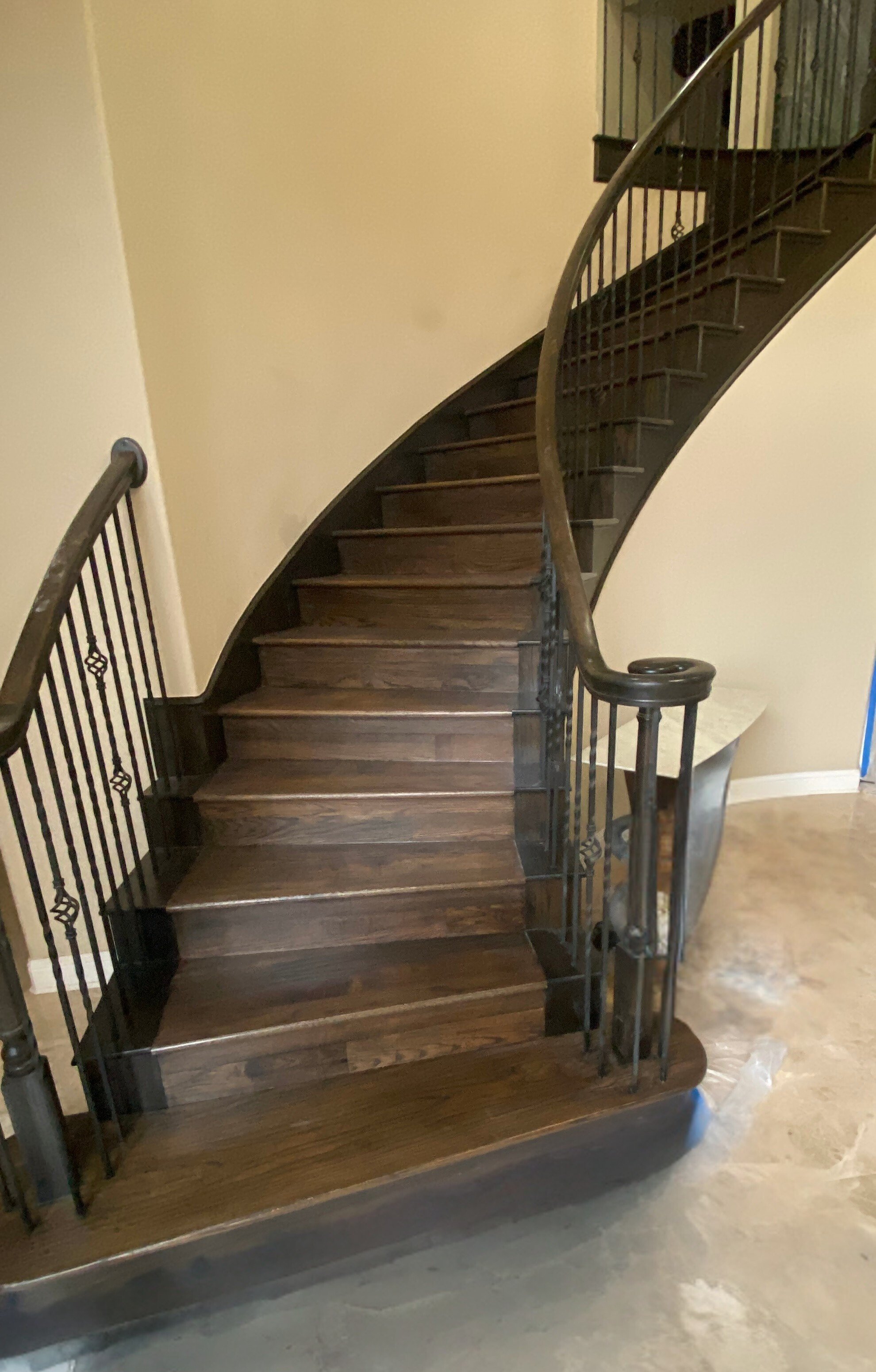 Wood Stairs 2.jpg