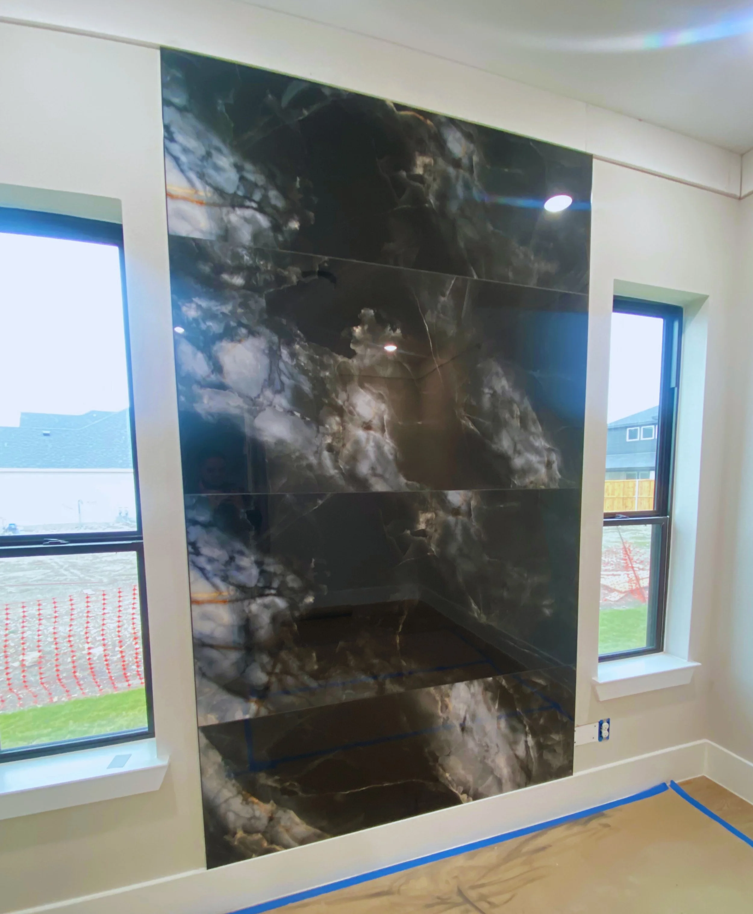 Black Accent Wall.jpg