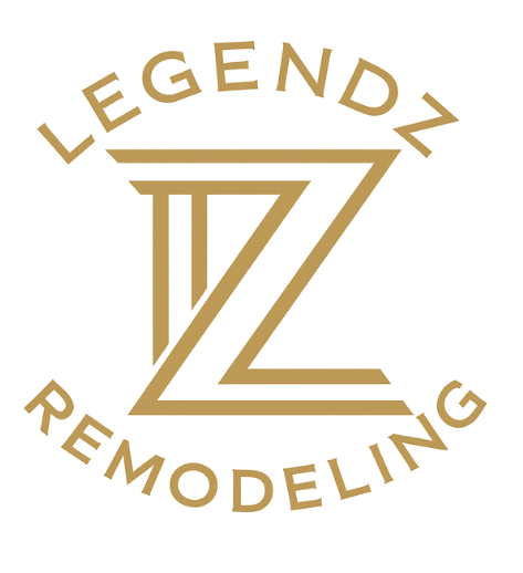 Legendz Remodeling