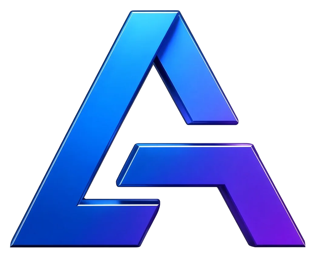 Agentic AI Adoption Now