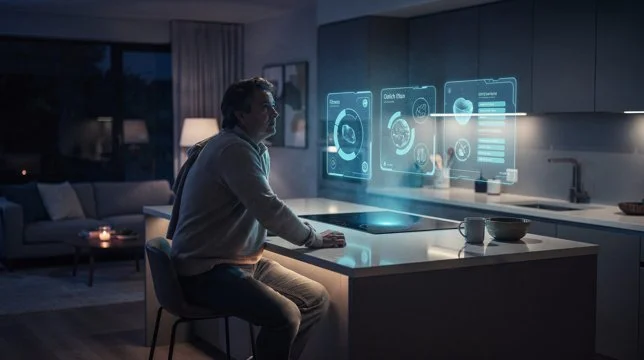 personal-ai-assistant.jpg