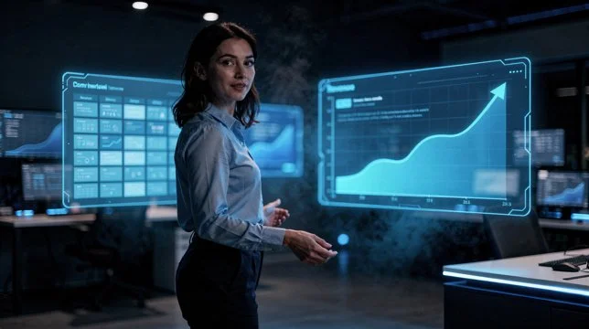 ai-growth-marketer-maya.jpg