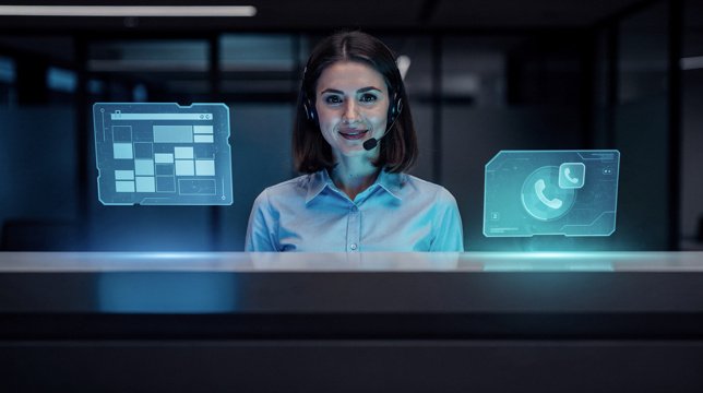 ai-voice-receptionist.jpg