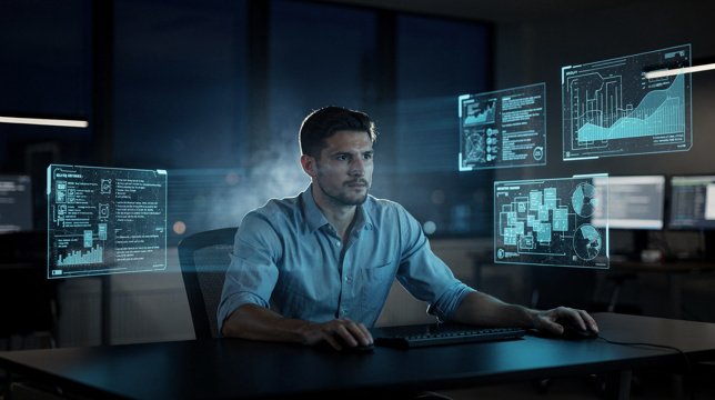 ai-software-engineer-elias.jpg
