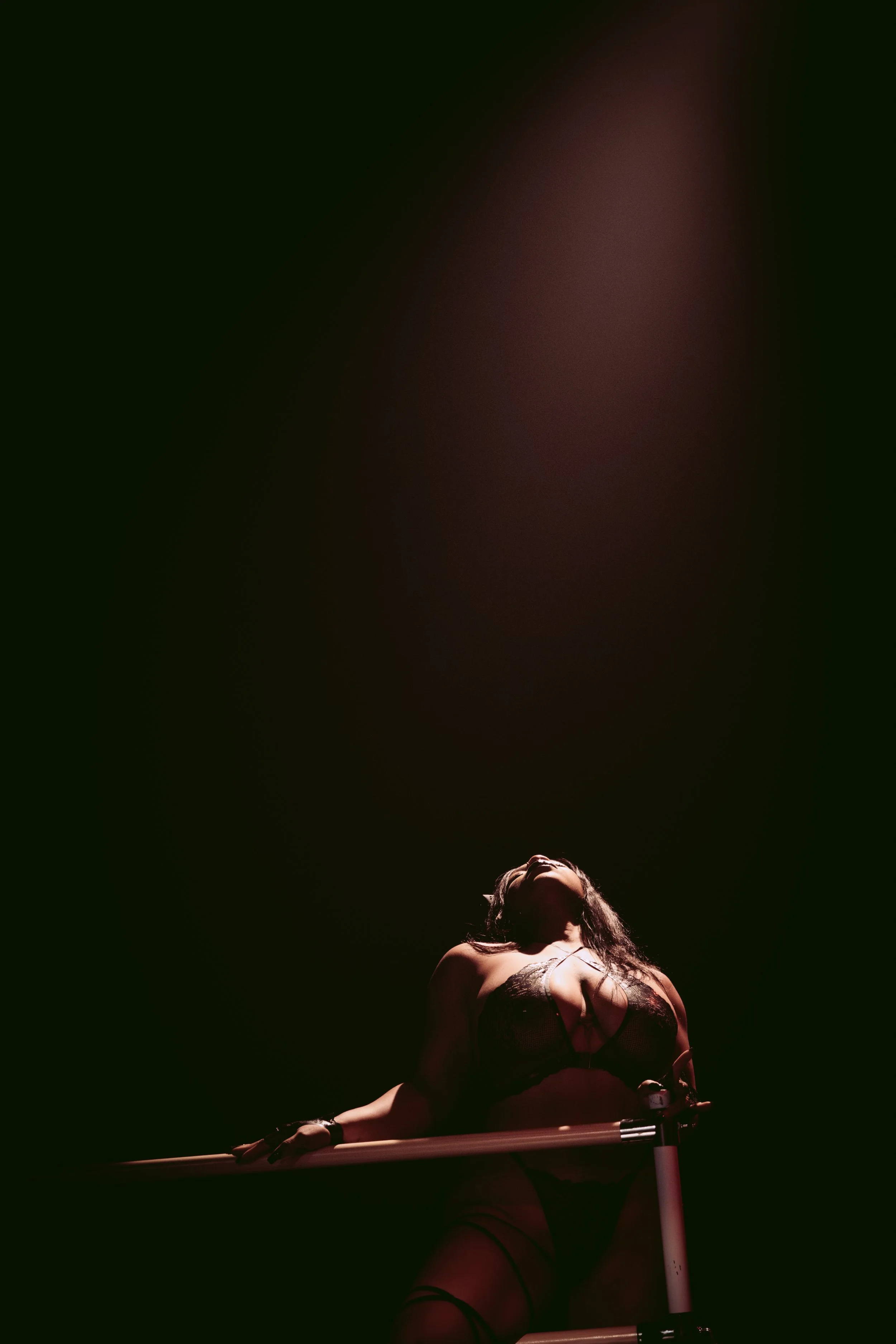 Sensual Circus 290825-119.jpg