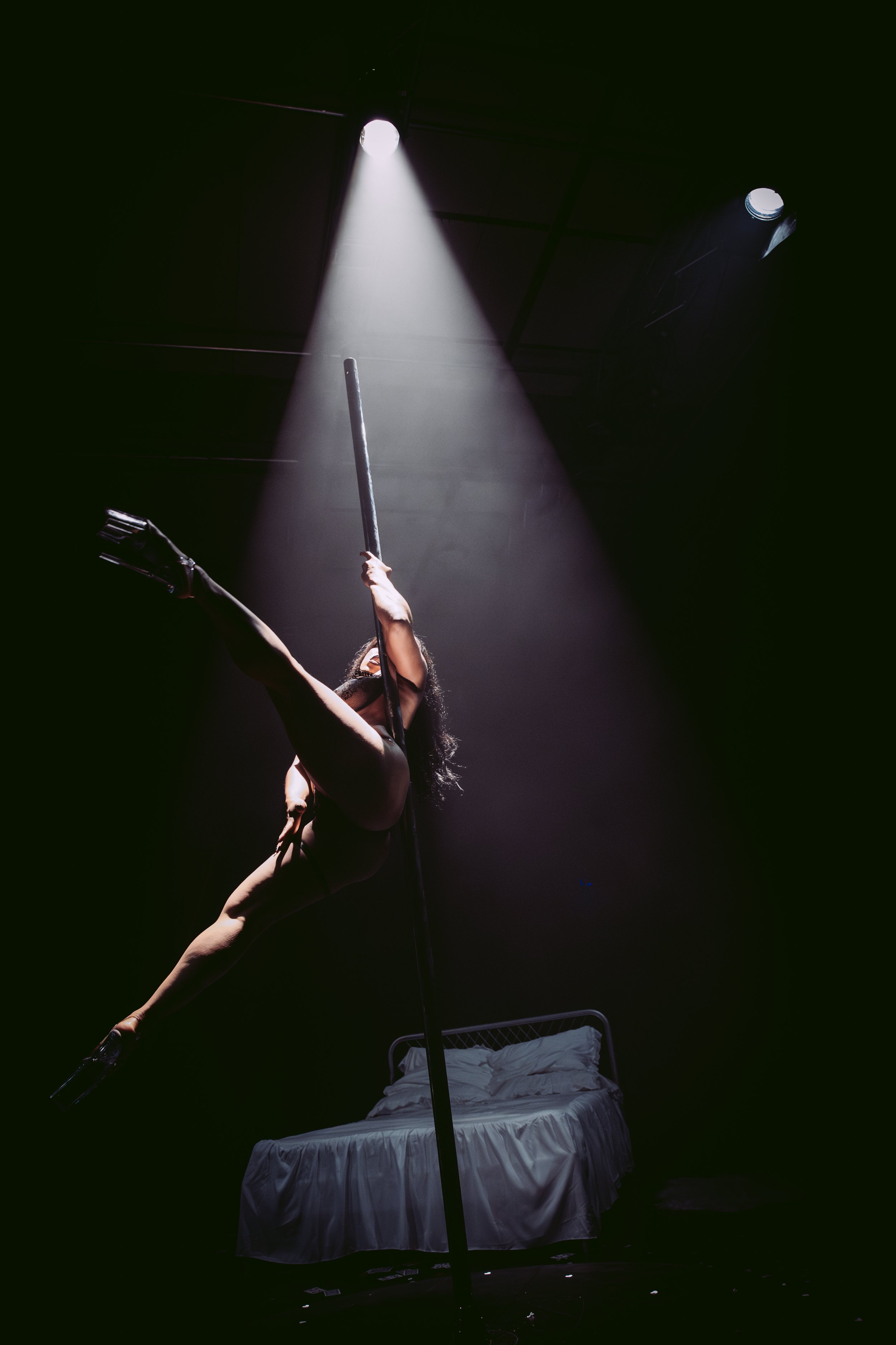 Sensual Circus 290825-618.jpg