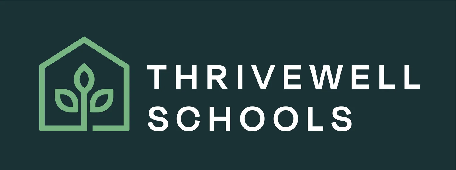 ThriveWell Schools