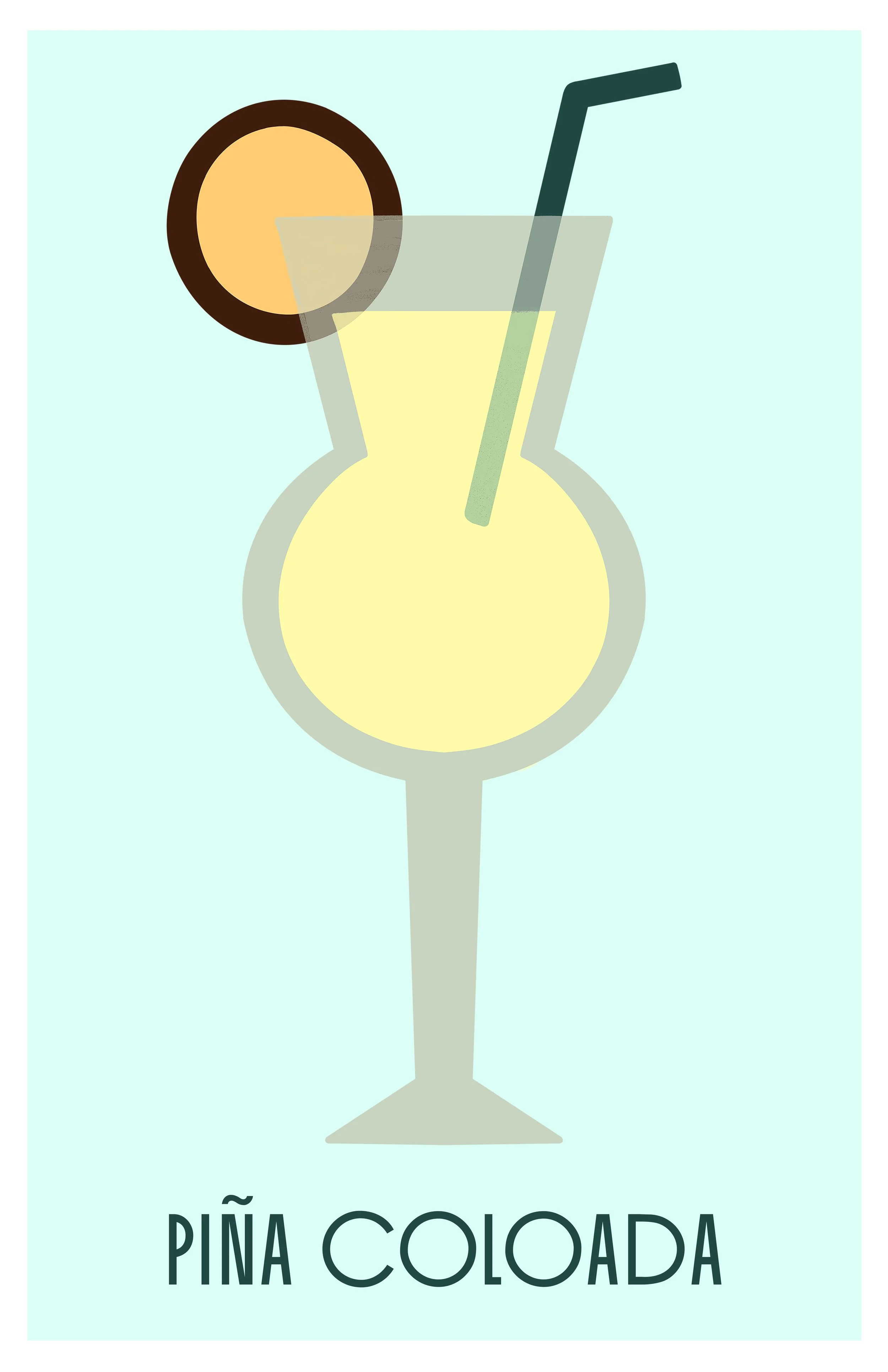 11x17PinaColada.jpg