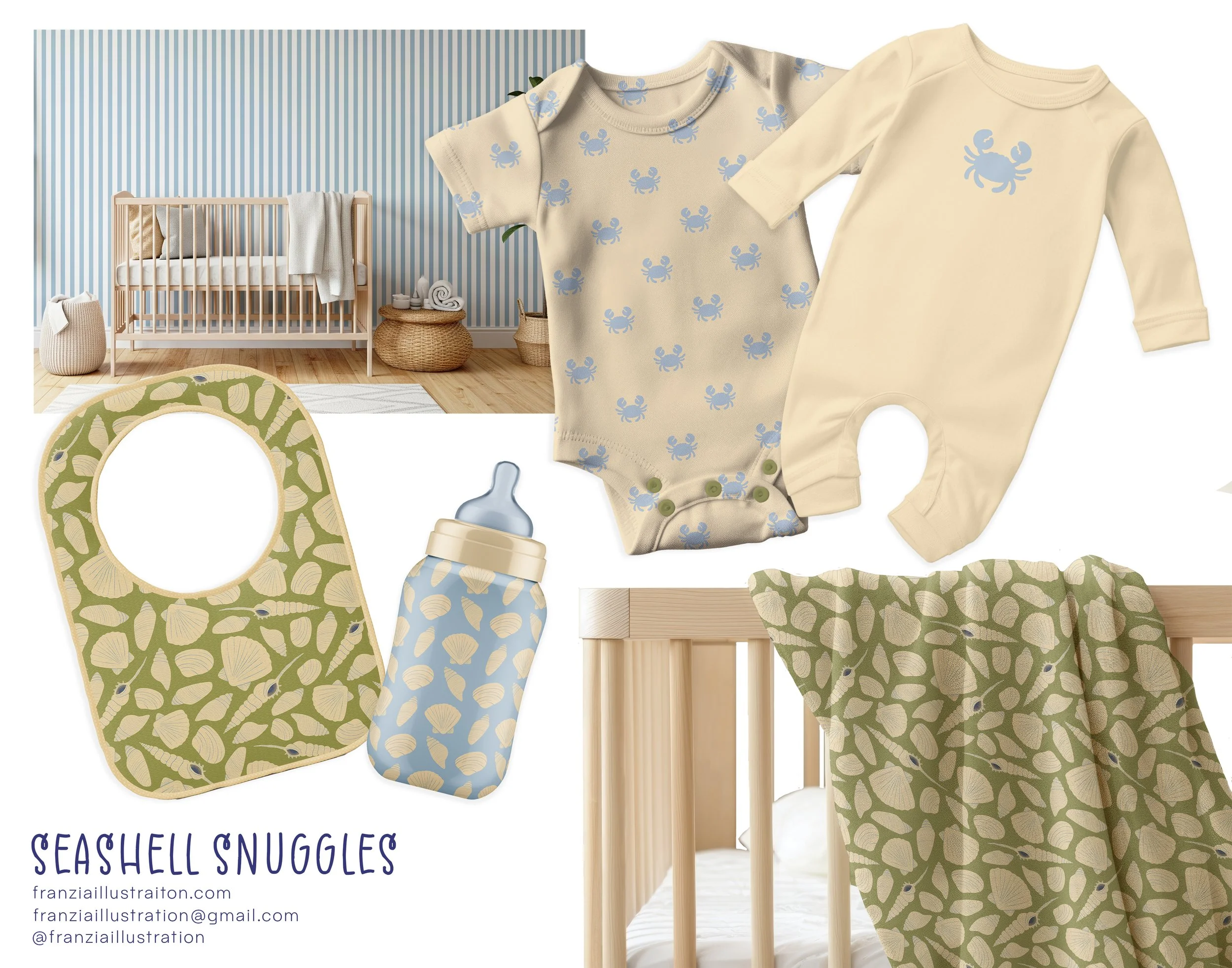 SeashellSnugglesSellSheetP2.jpg