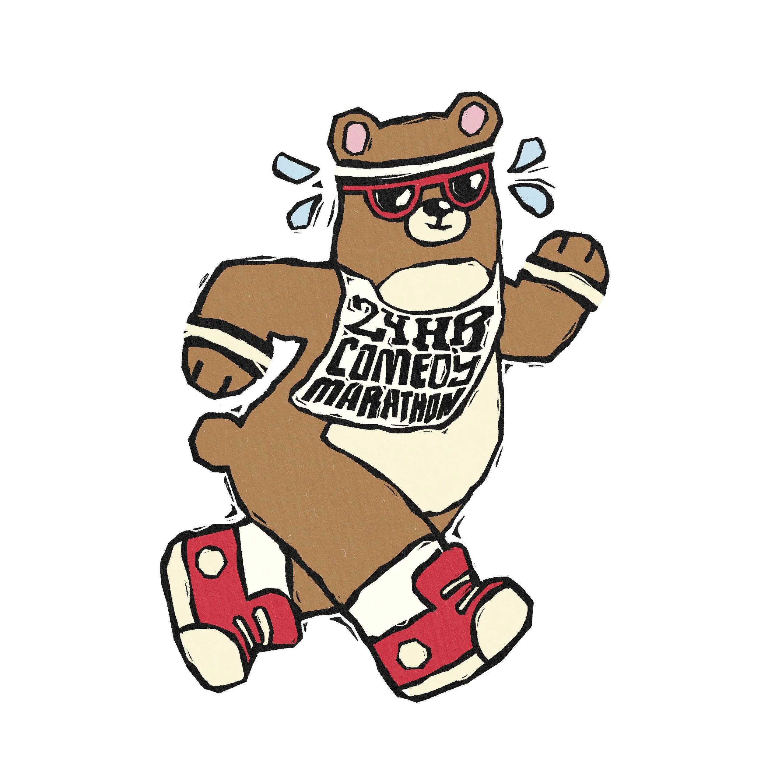5x5_24HourBearPrint.jpg