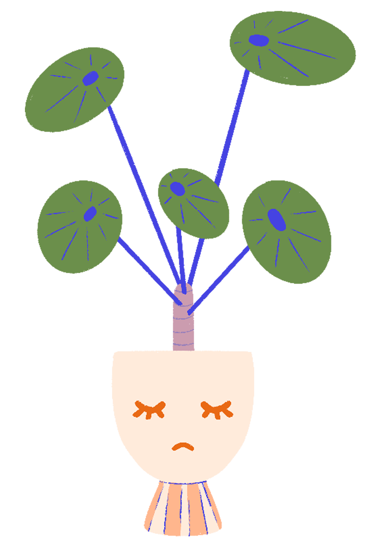PillowPlants_SpotIllustration.png