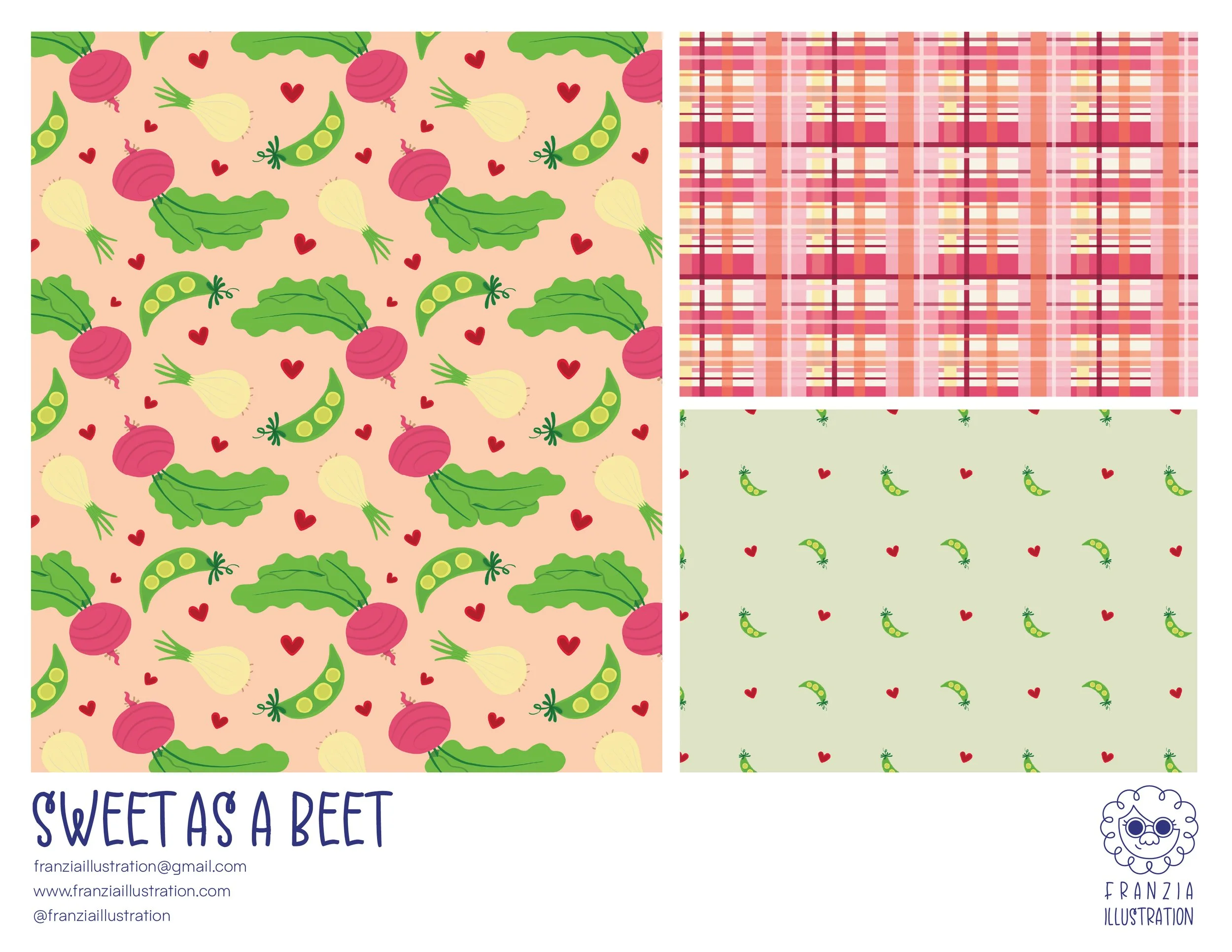 SweetAsABeetP2 copy.jpg