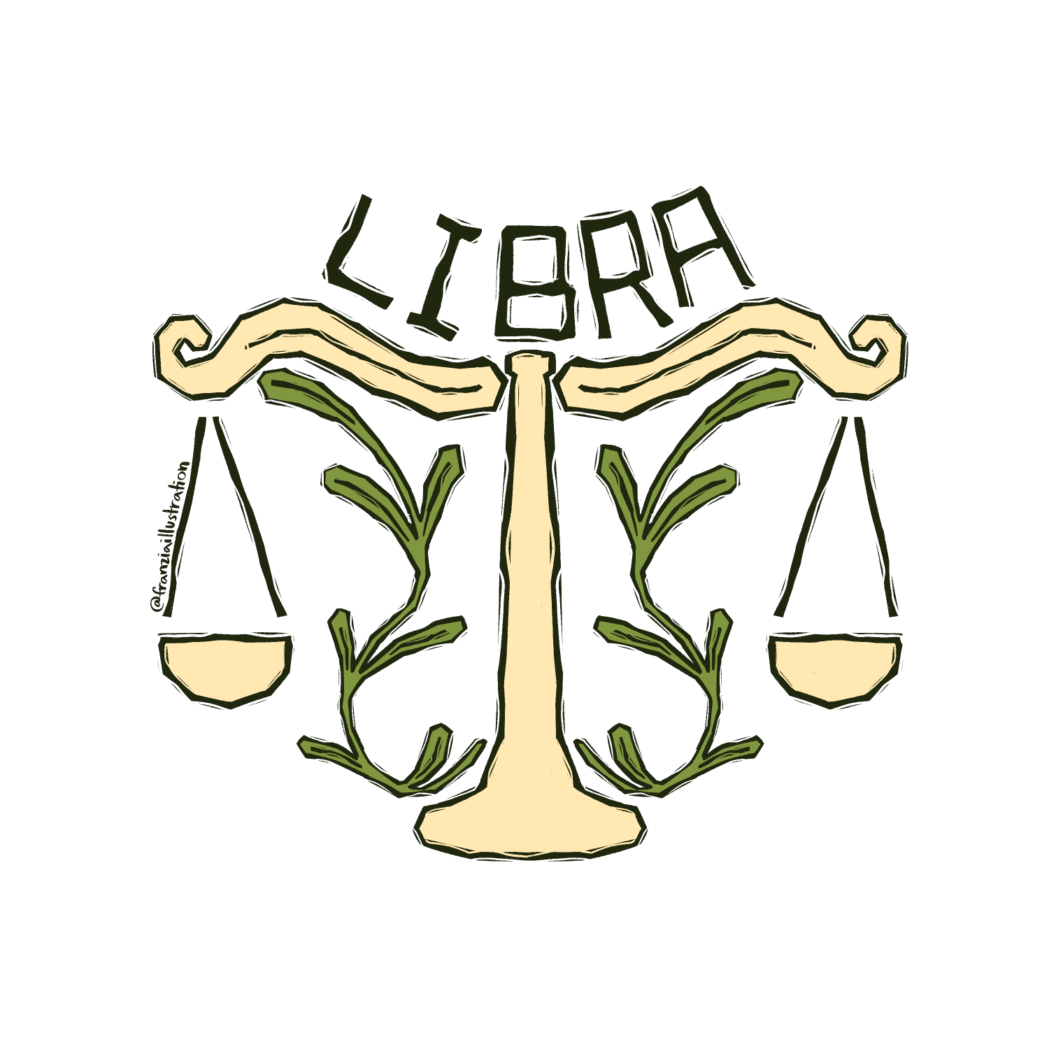 LibraSticker.PNG