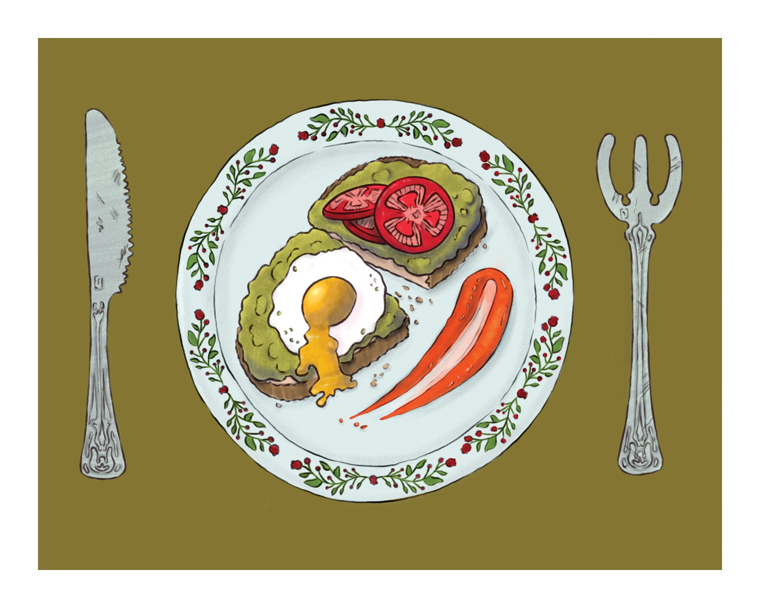 8%22x10%22Avocado_Toast_Print.jpg
