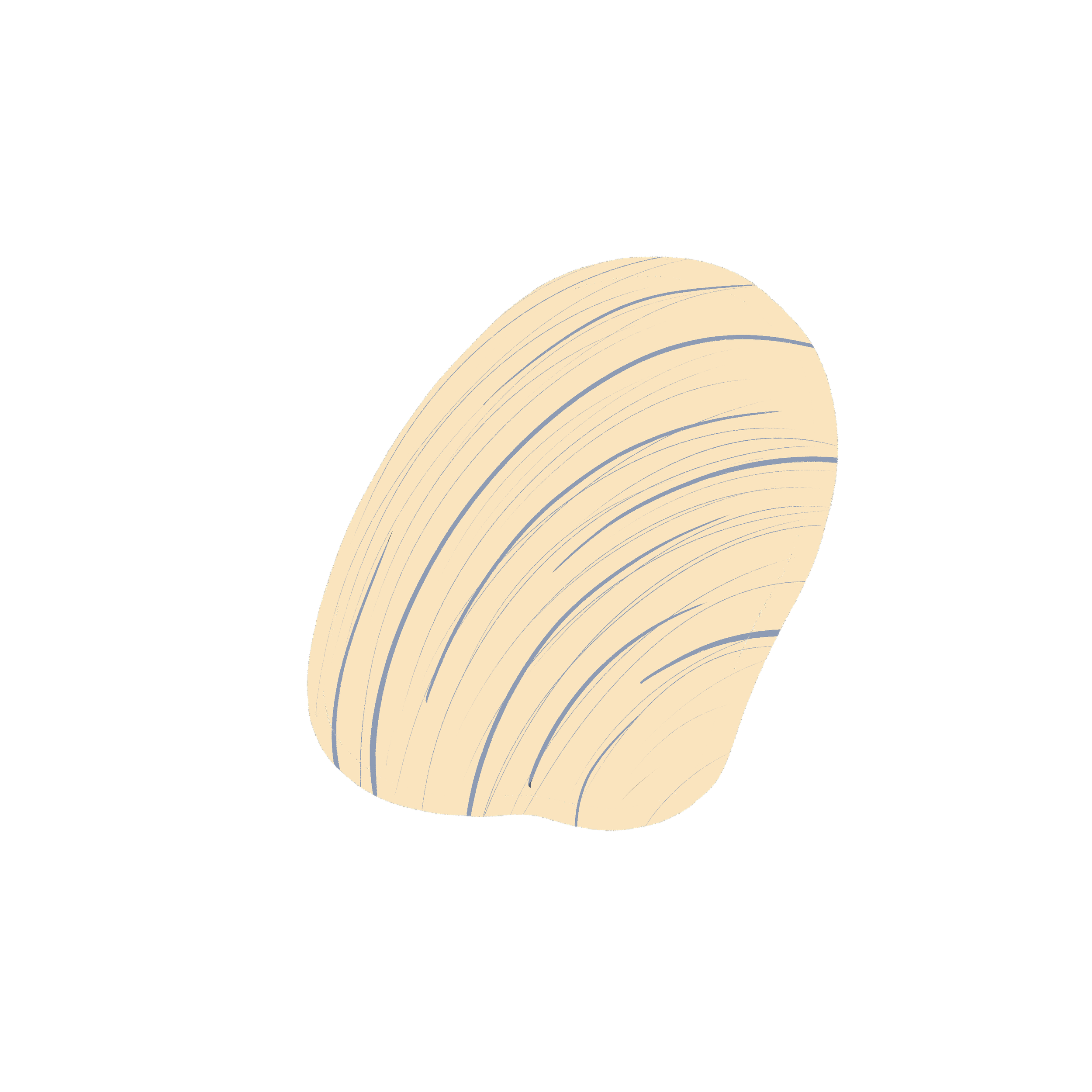 IMG_1176.PNG