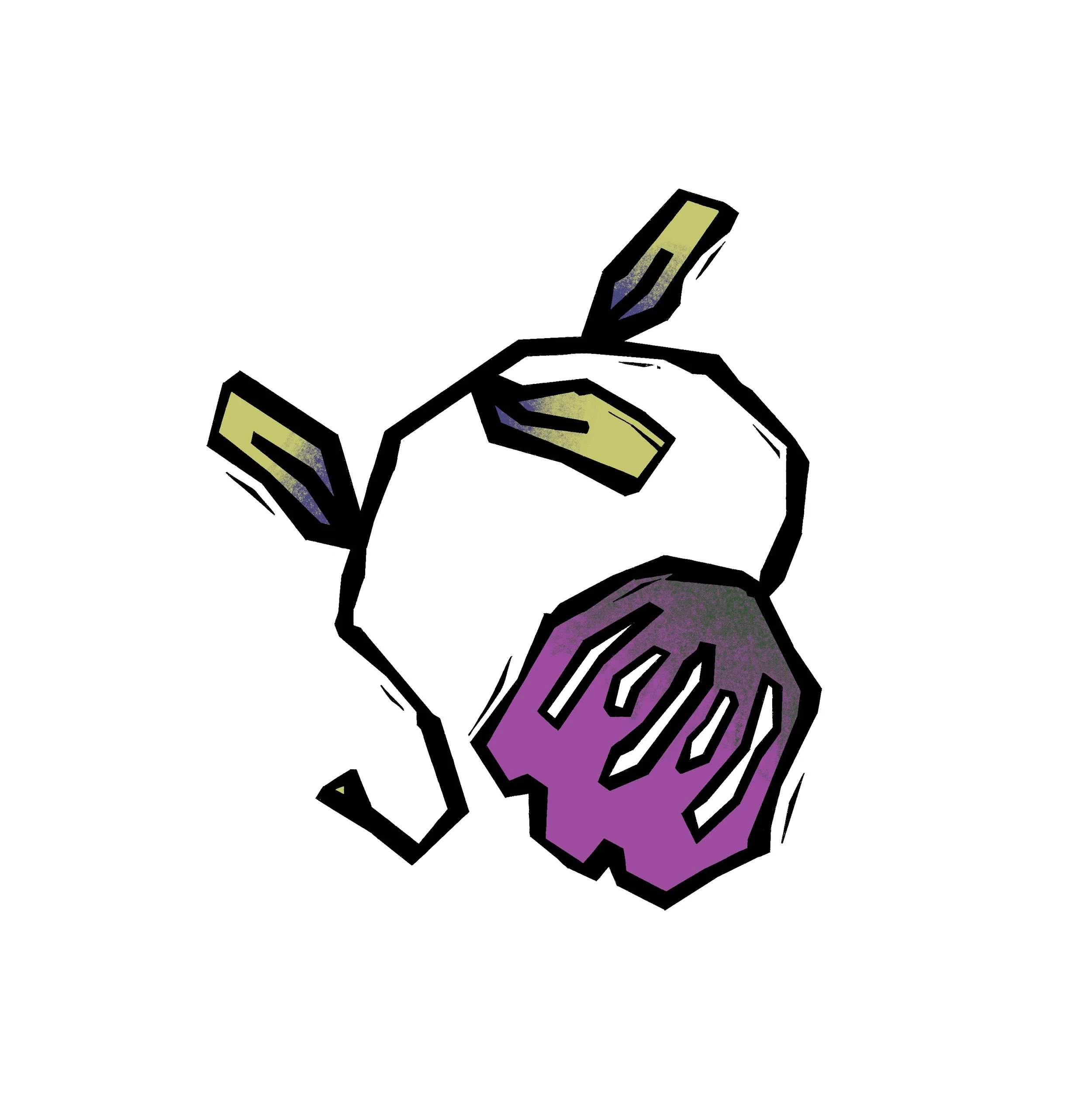 5x5_SingleFlowerPrint.JPG