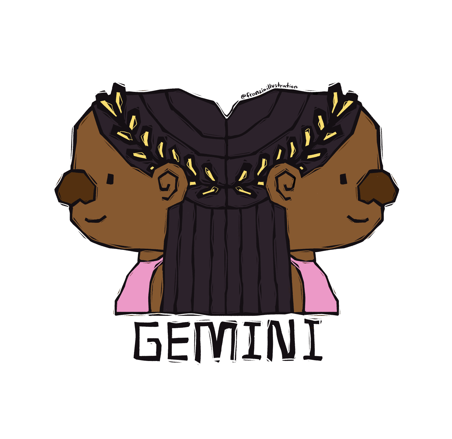 Gemini2Sticker.PNG