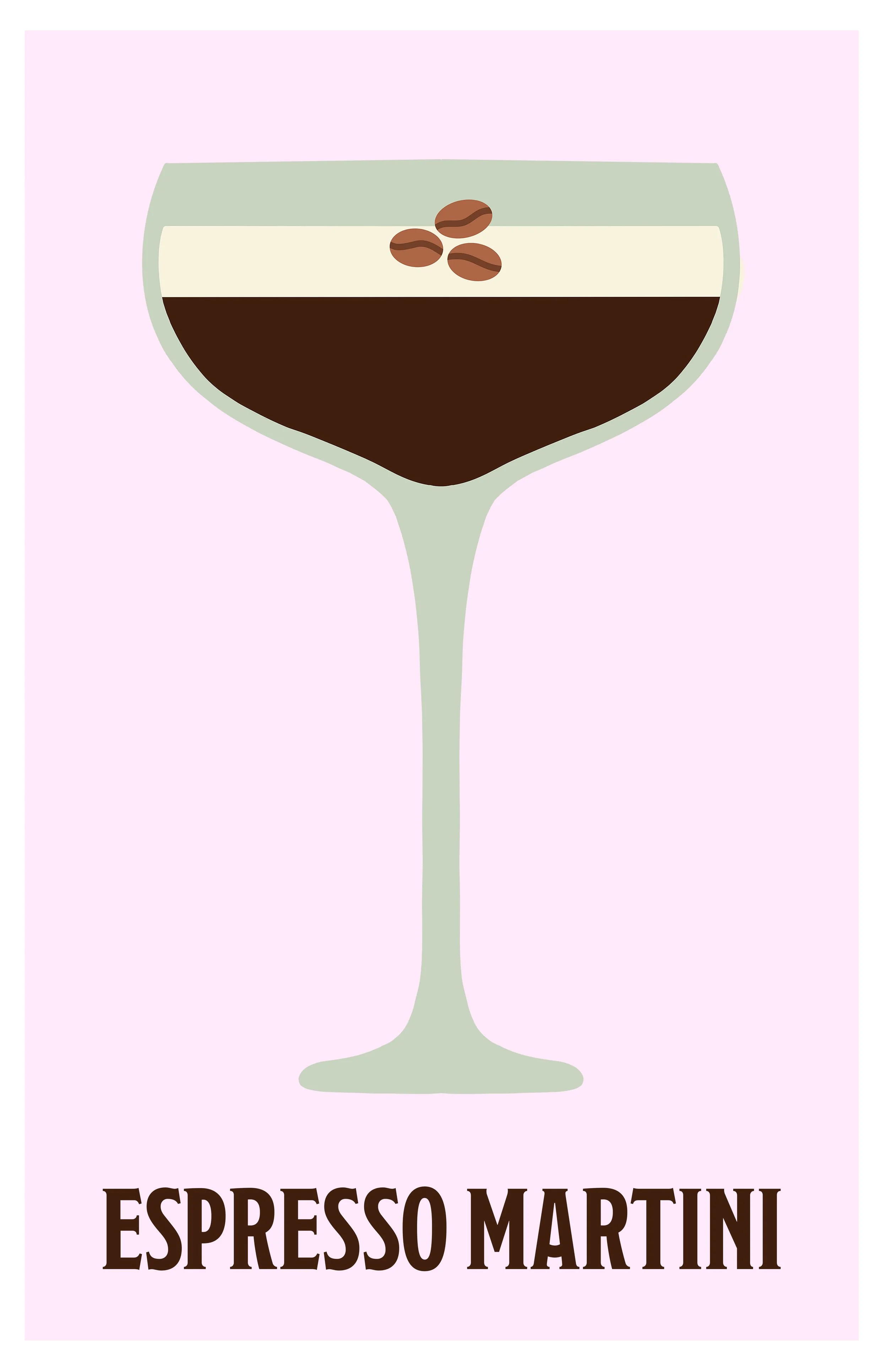 11x17EspressoMartini.jpg