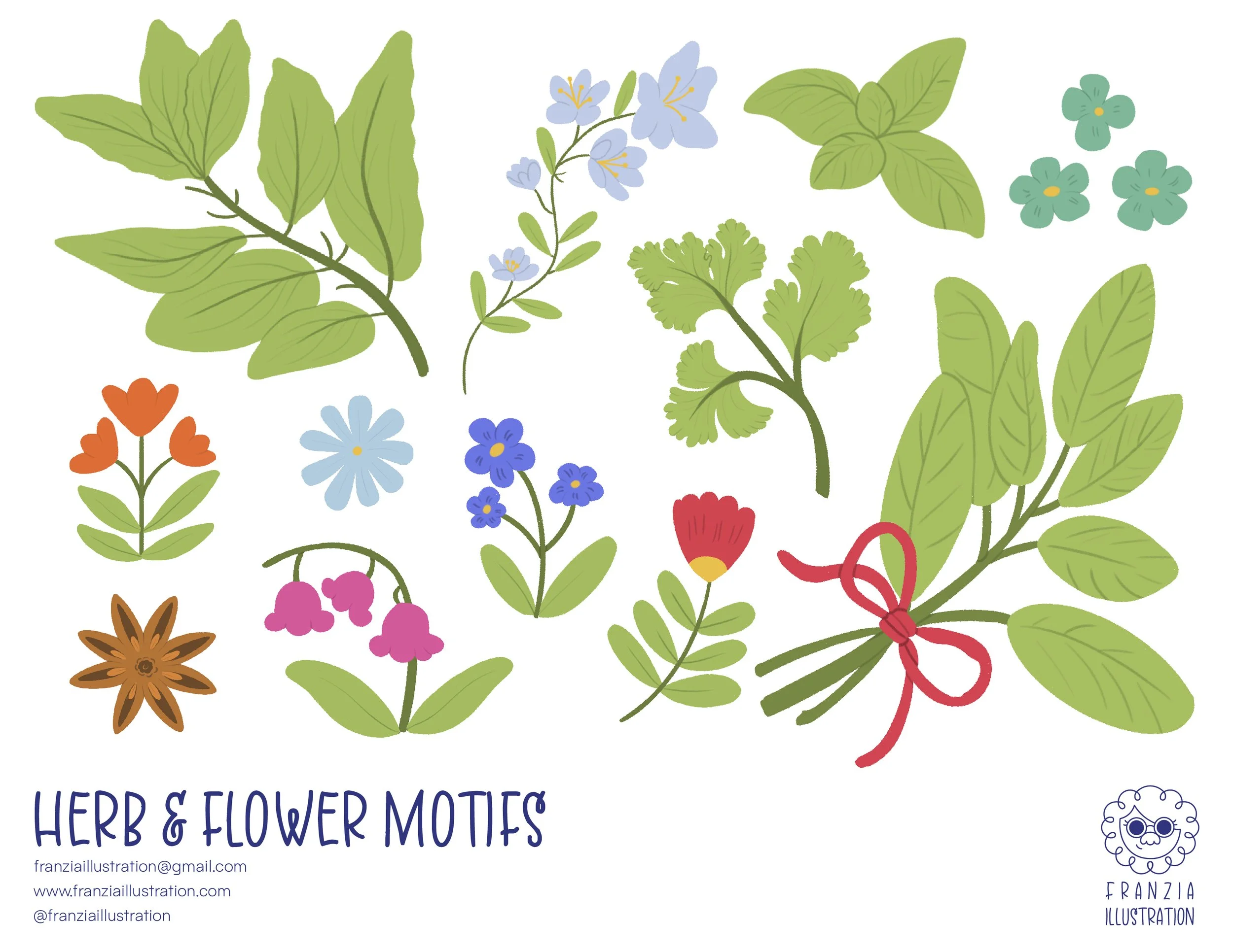 Herbs & Spices Motifs.jpg