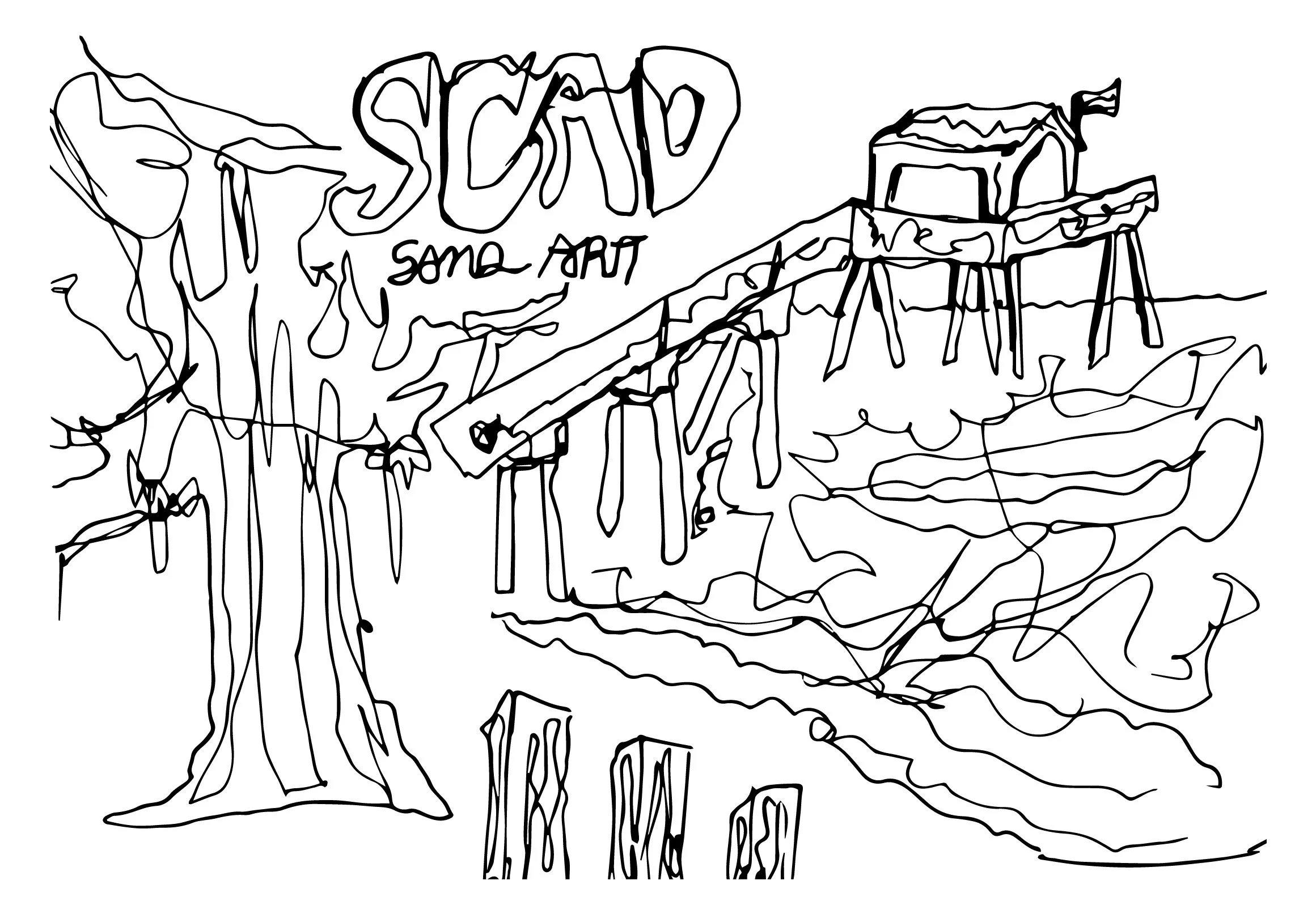 ScribblePrint2.jpg