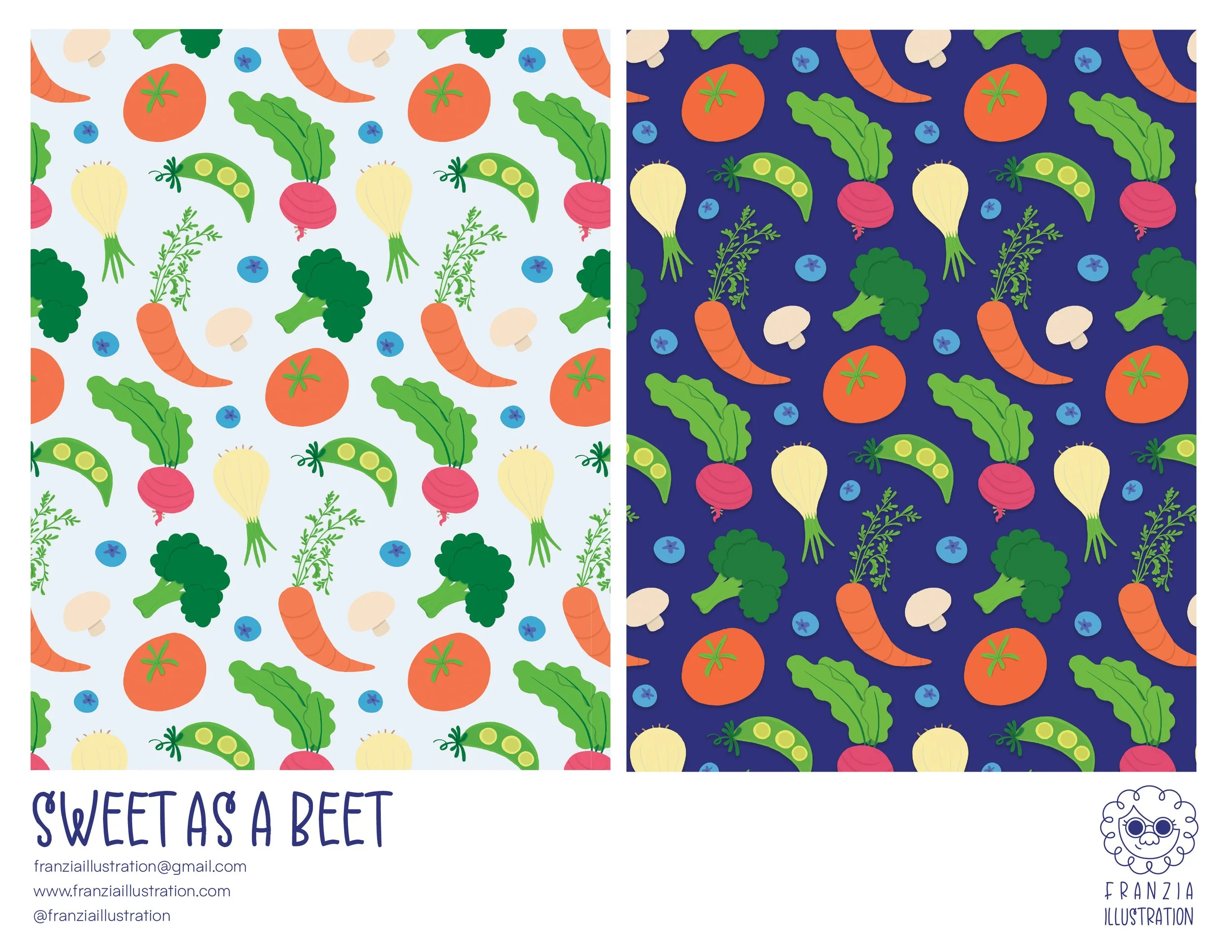 SweetAsABeetP1 copy.jpg