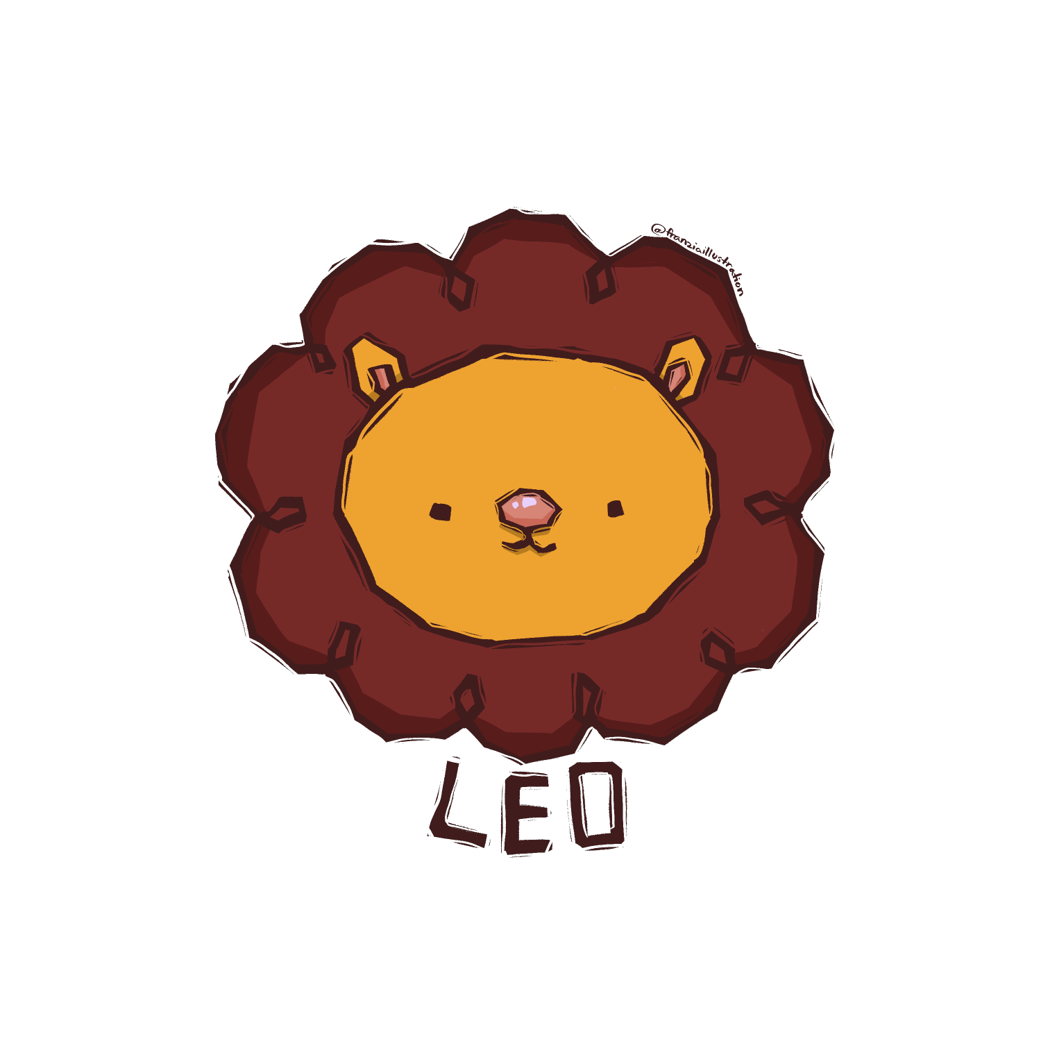 LeoSticker.PNG