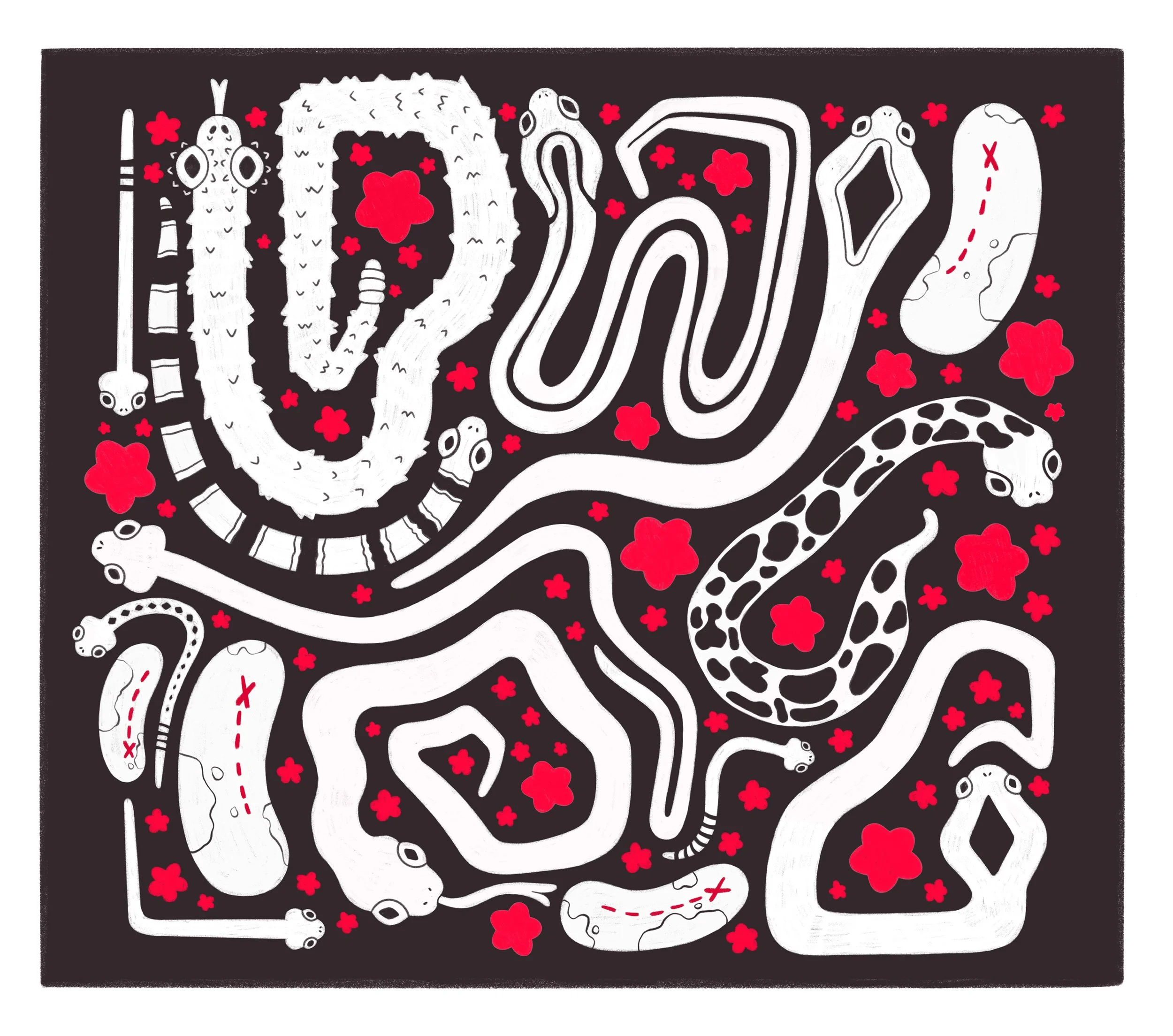 10.594%22x12%22_Snake_Print.jpg