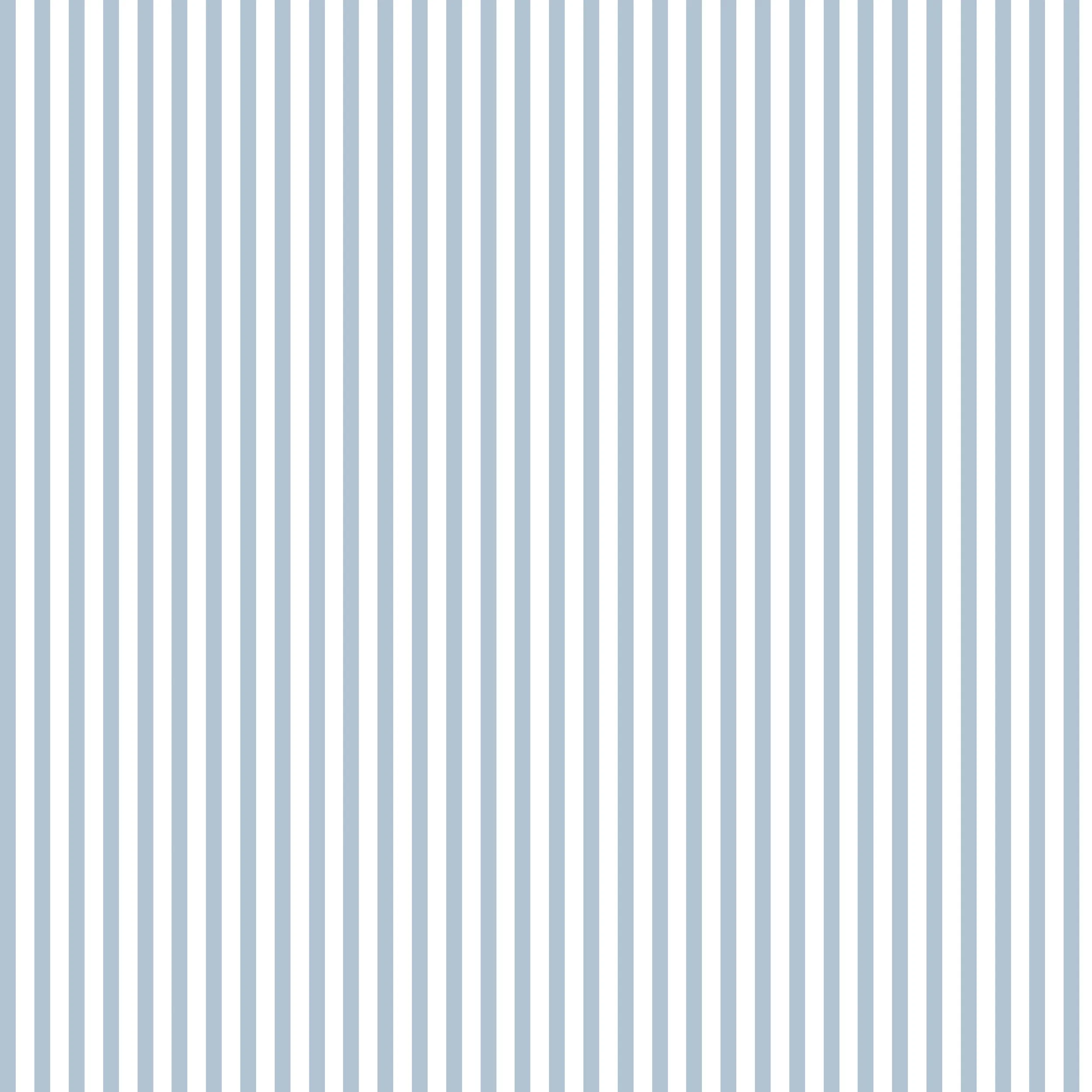 StripePatternBlenderPORFinal.jpg