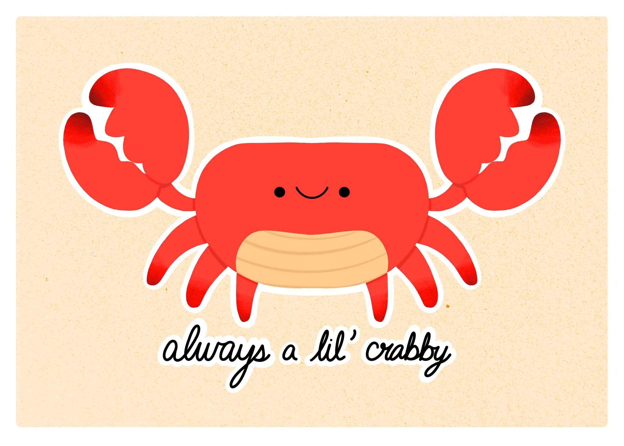 AlwaysALil'Crabby.jpg