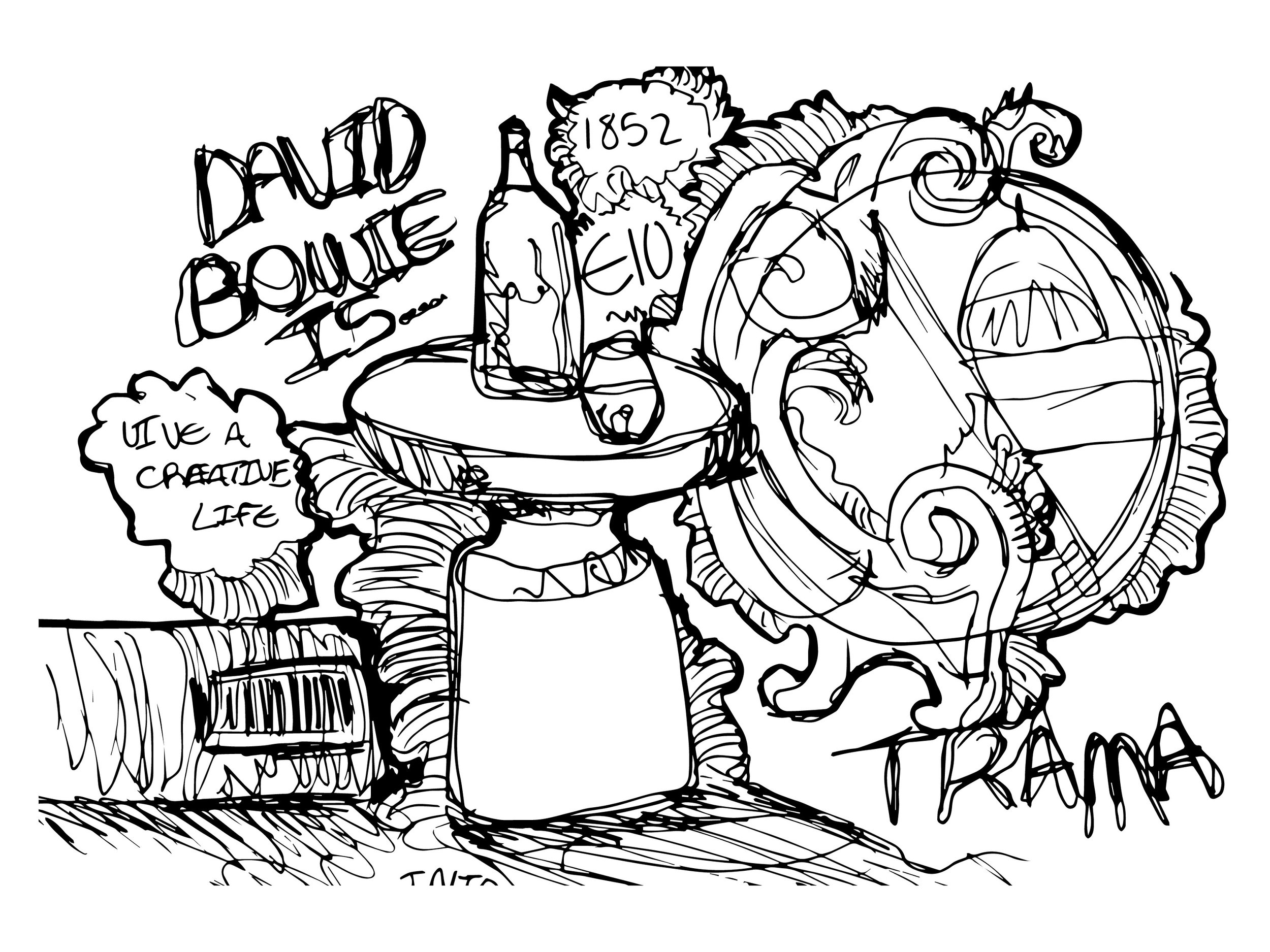 ScribblePrint1.jpg