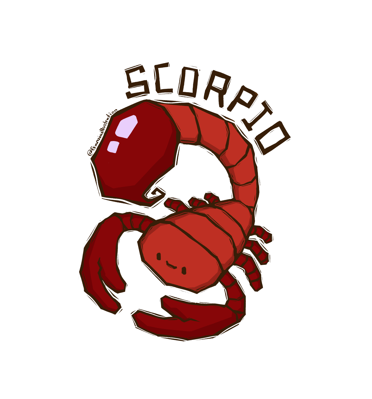 ScorpioSticker.PNG