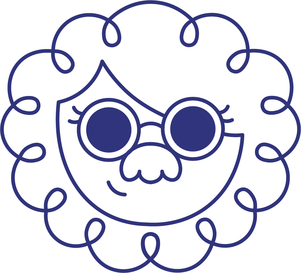 Franzia Illustration