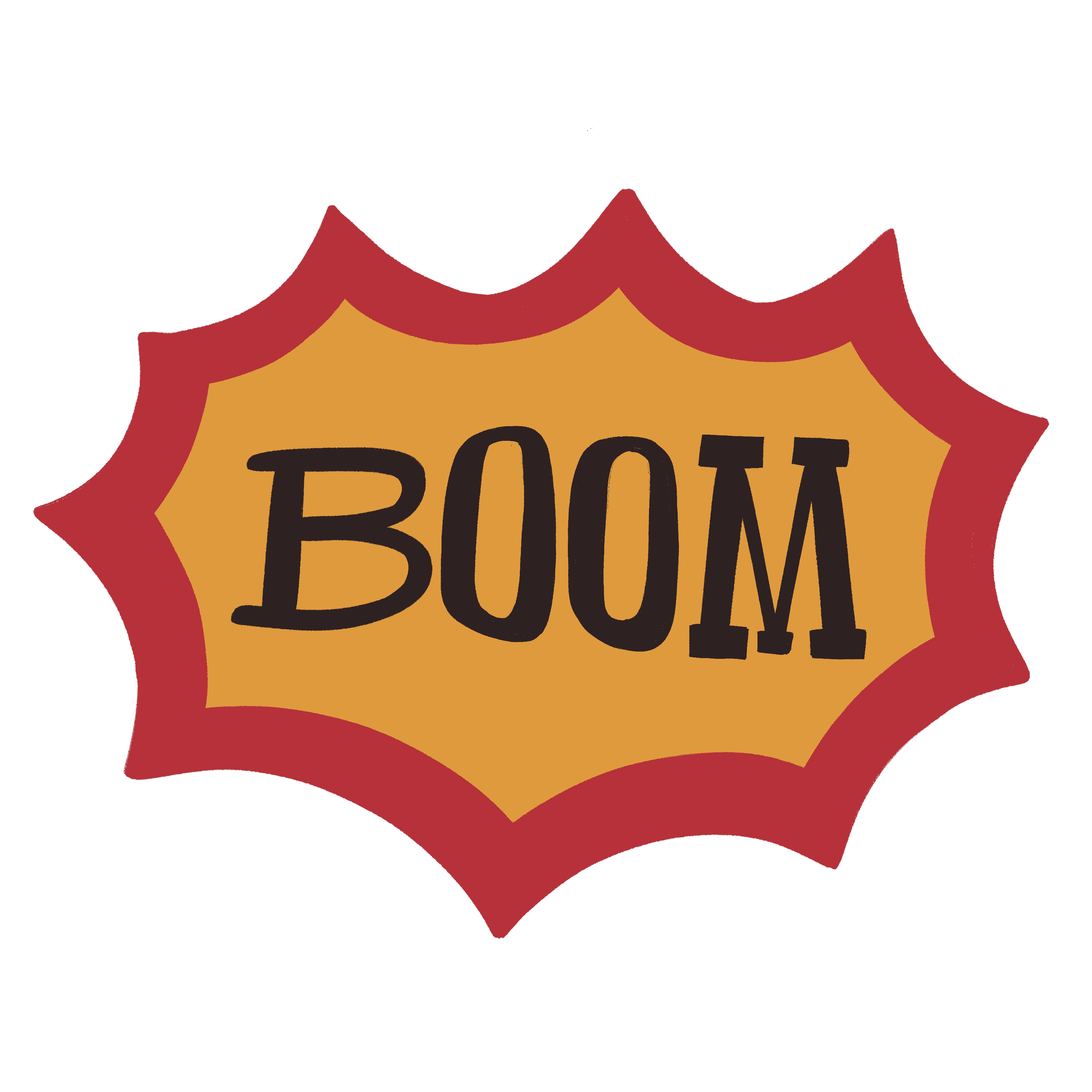 BOOM.PNG