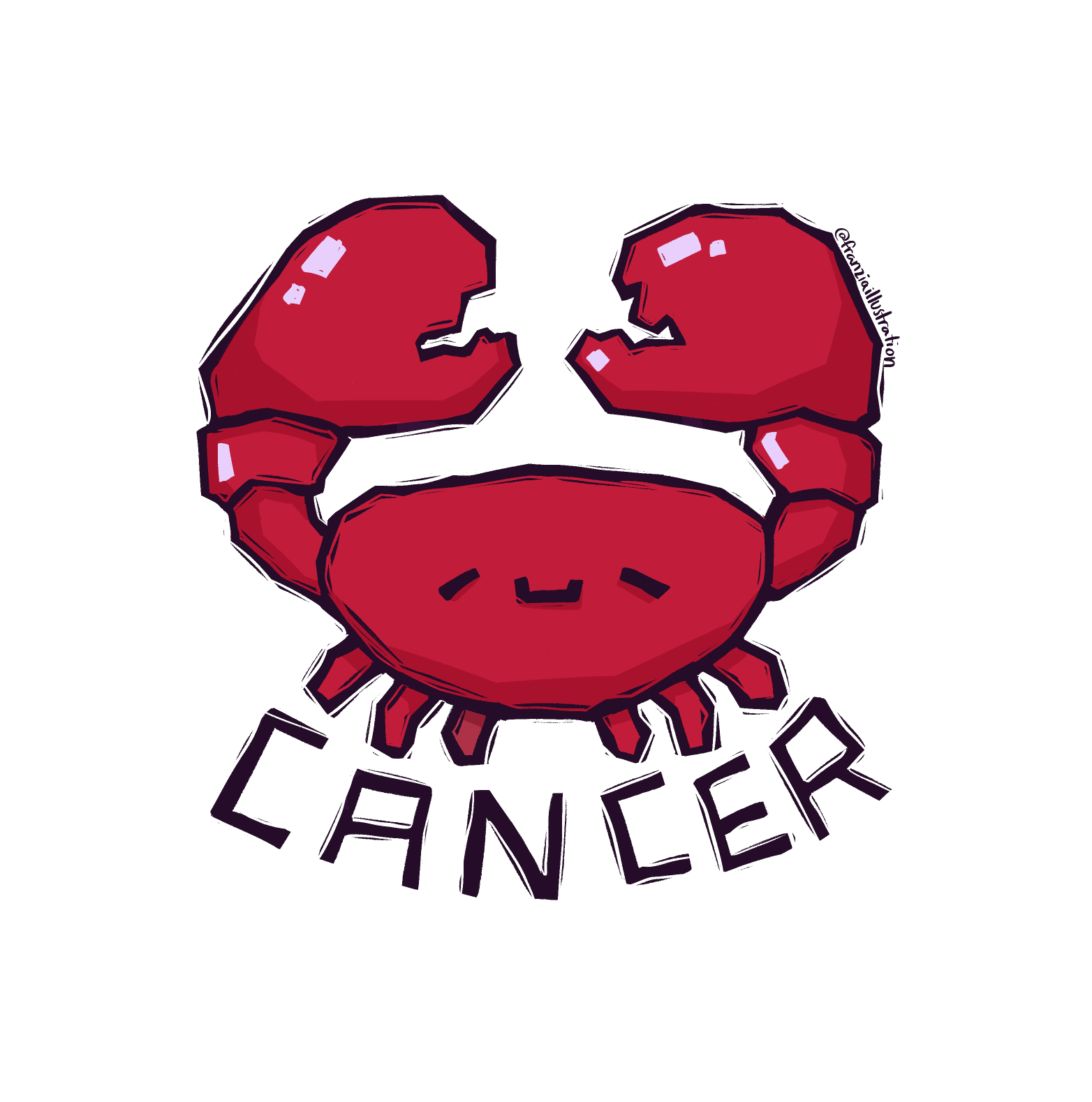 CancerSticker.PNG