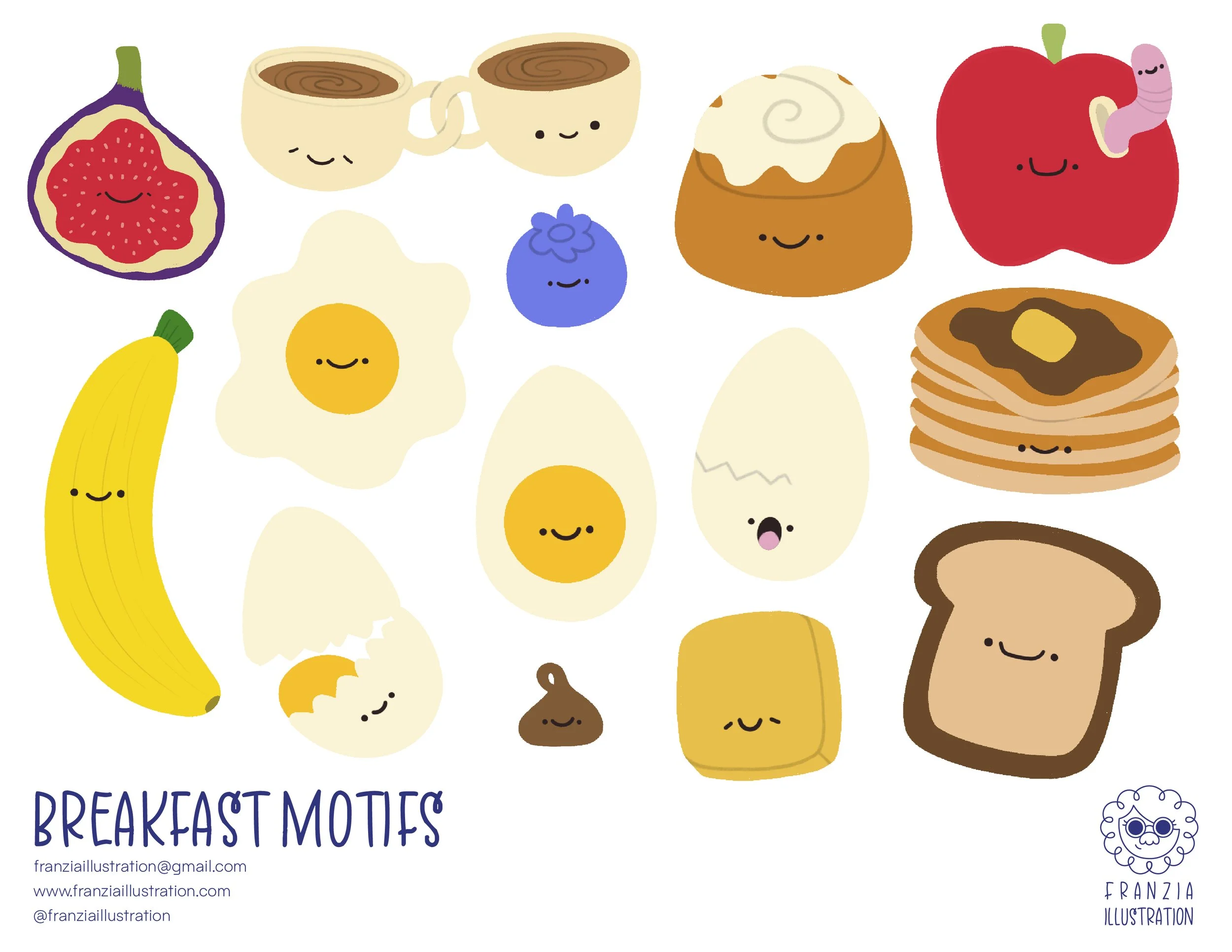 Breakfast Motifs.jpg