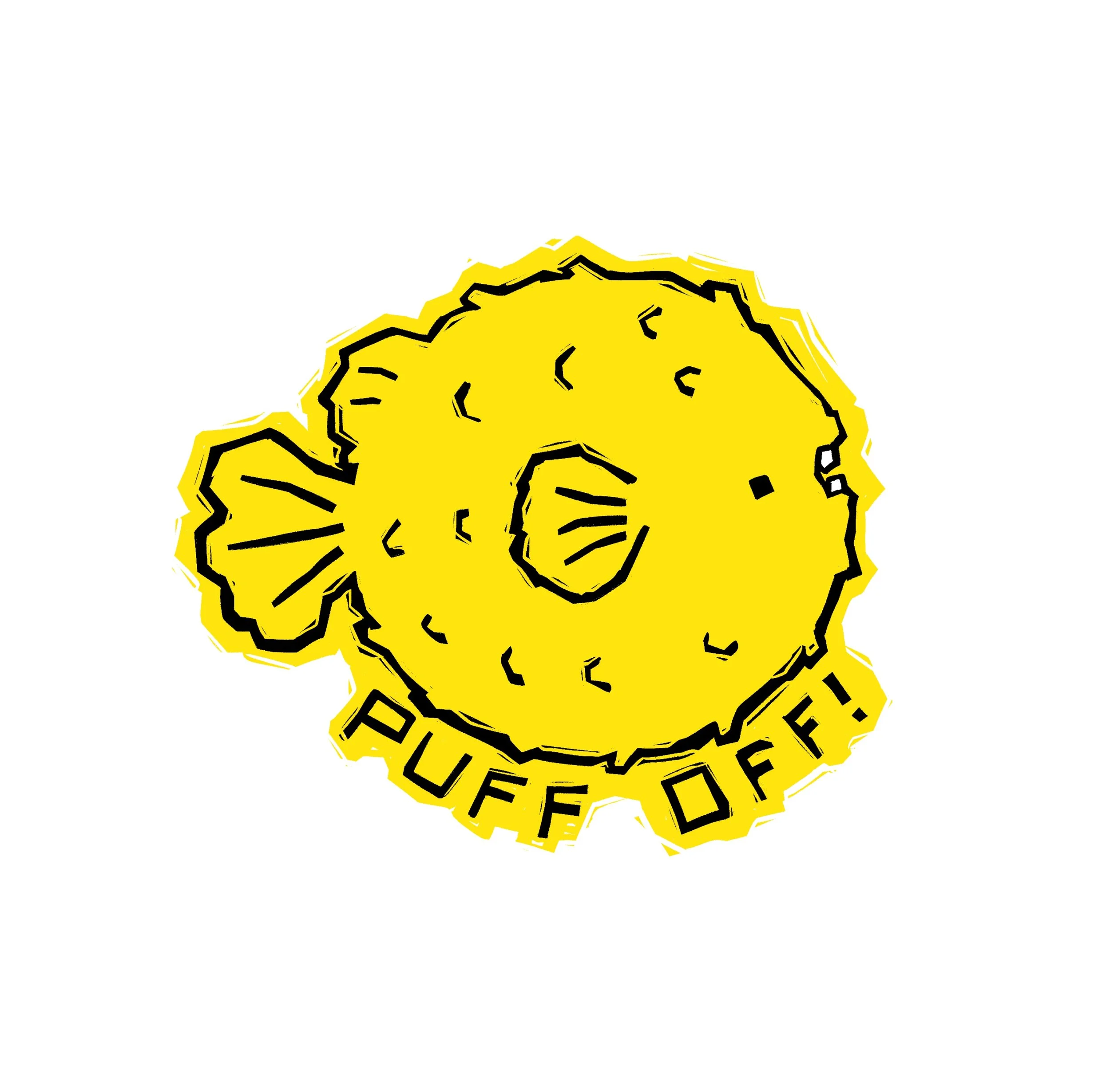 5x5_PuffOffPrint.jpg