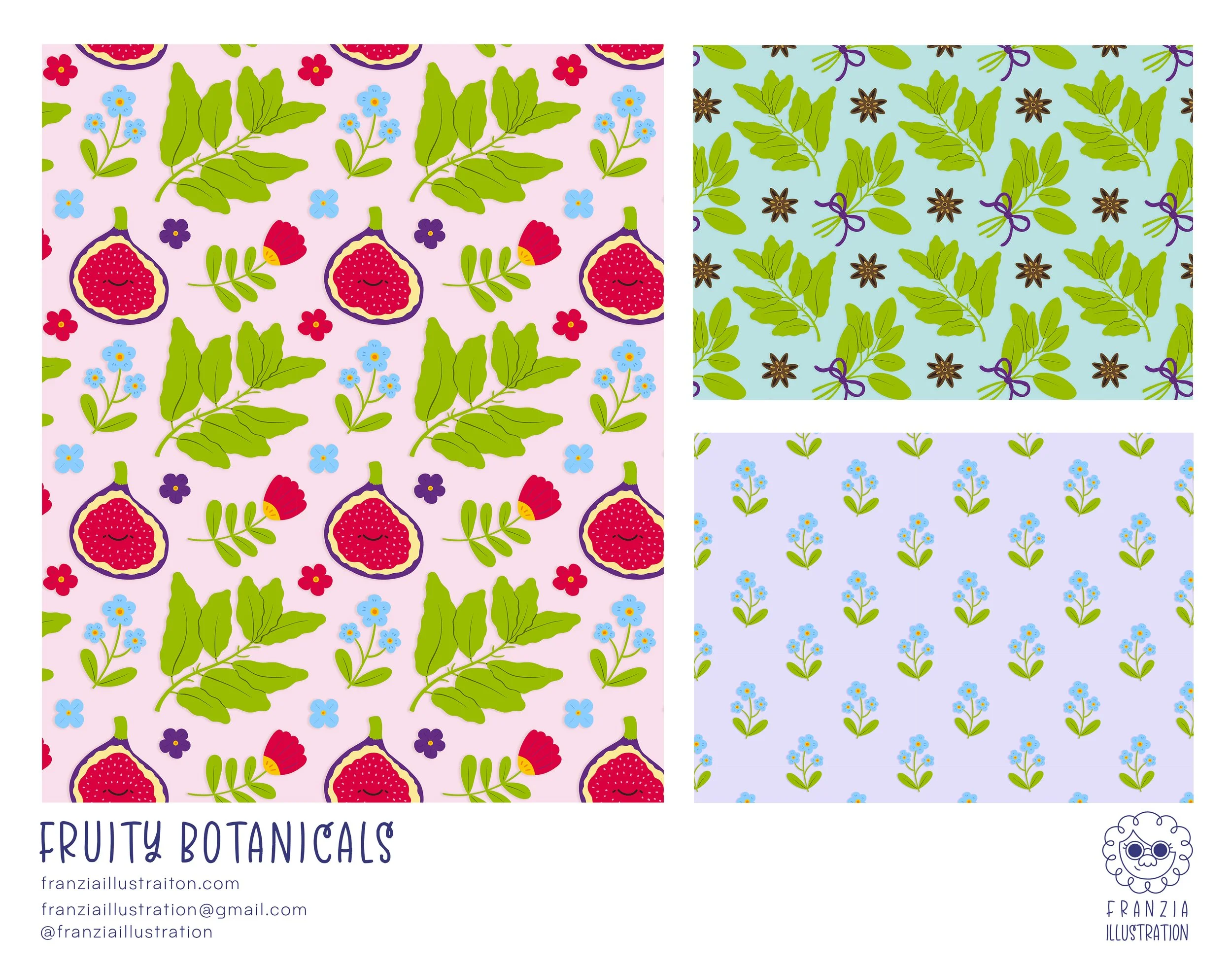 FruityBotanicals.jpg