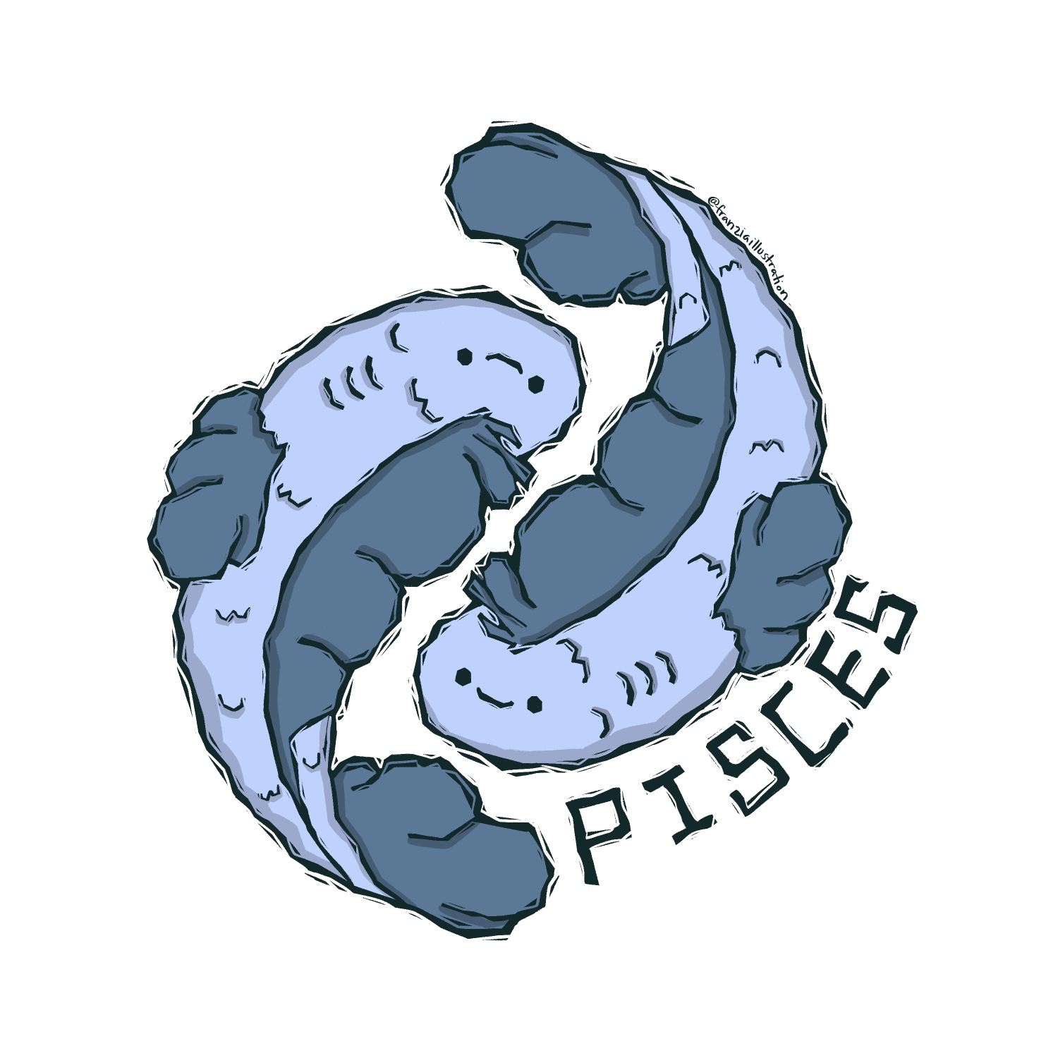 PiscesSticker.PNG