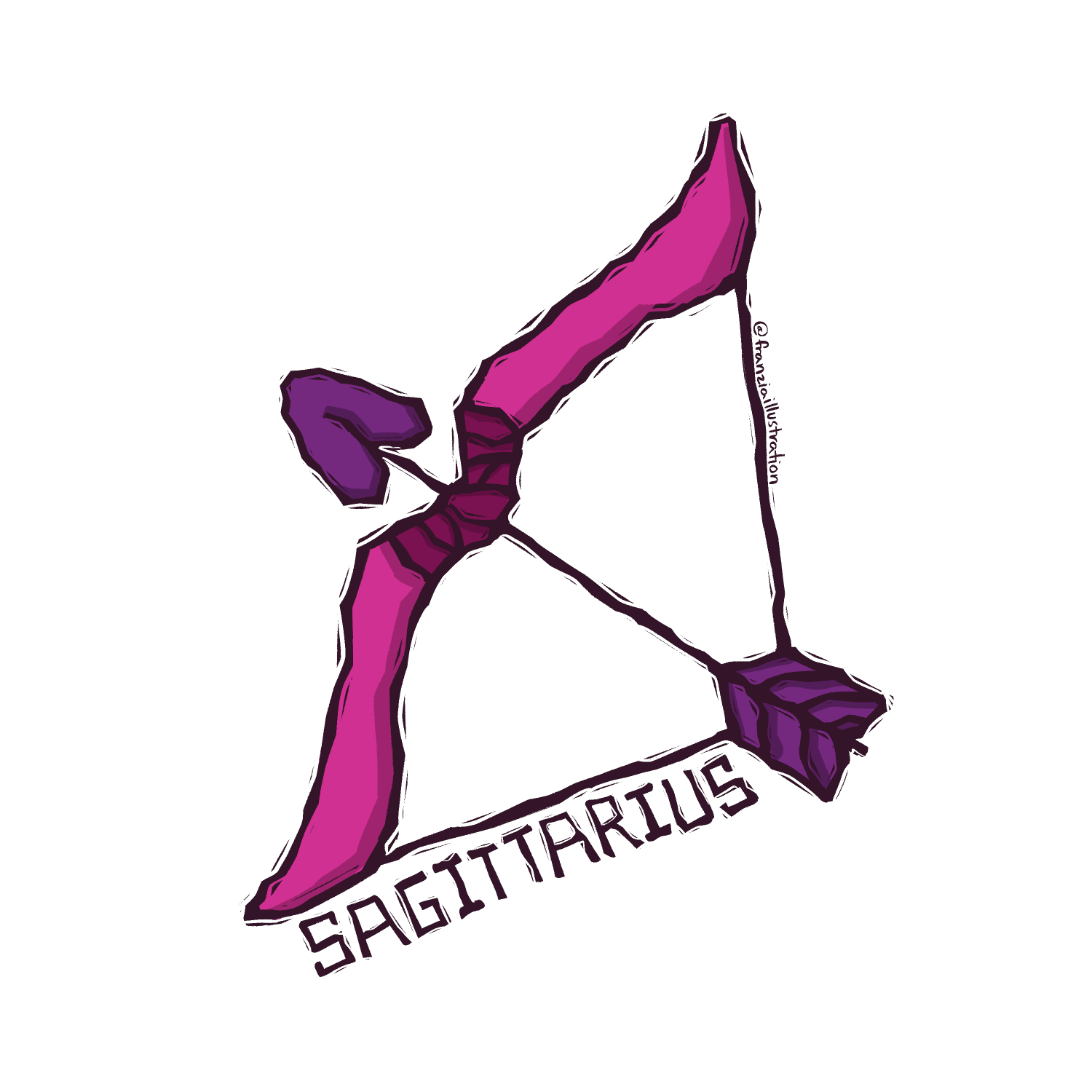 SagittariusSticker.PNG