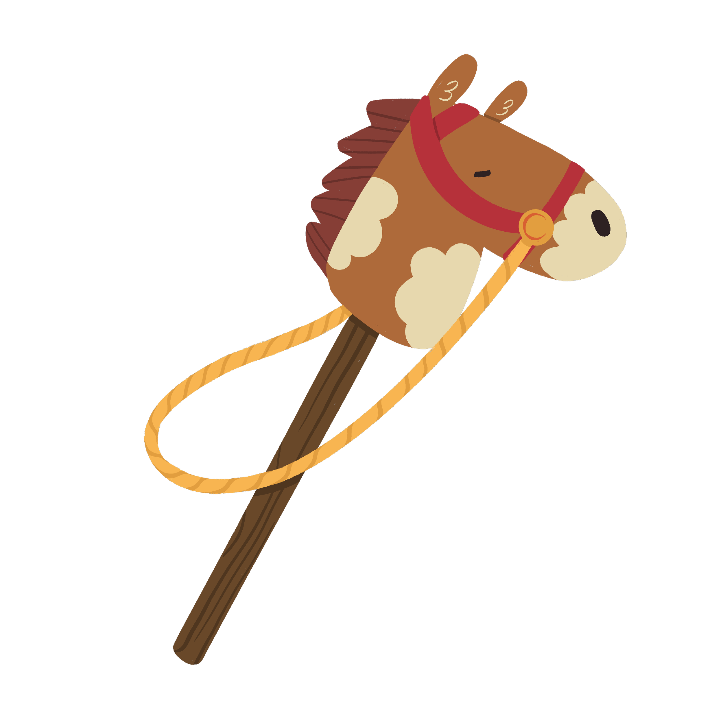 PONY.PNG