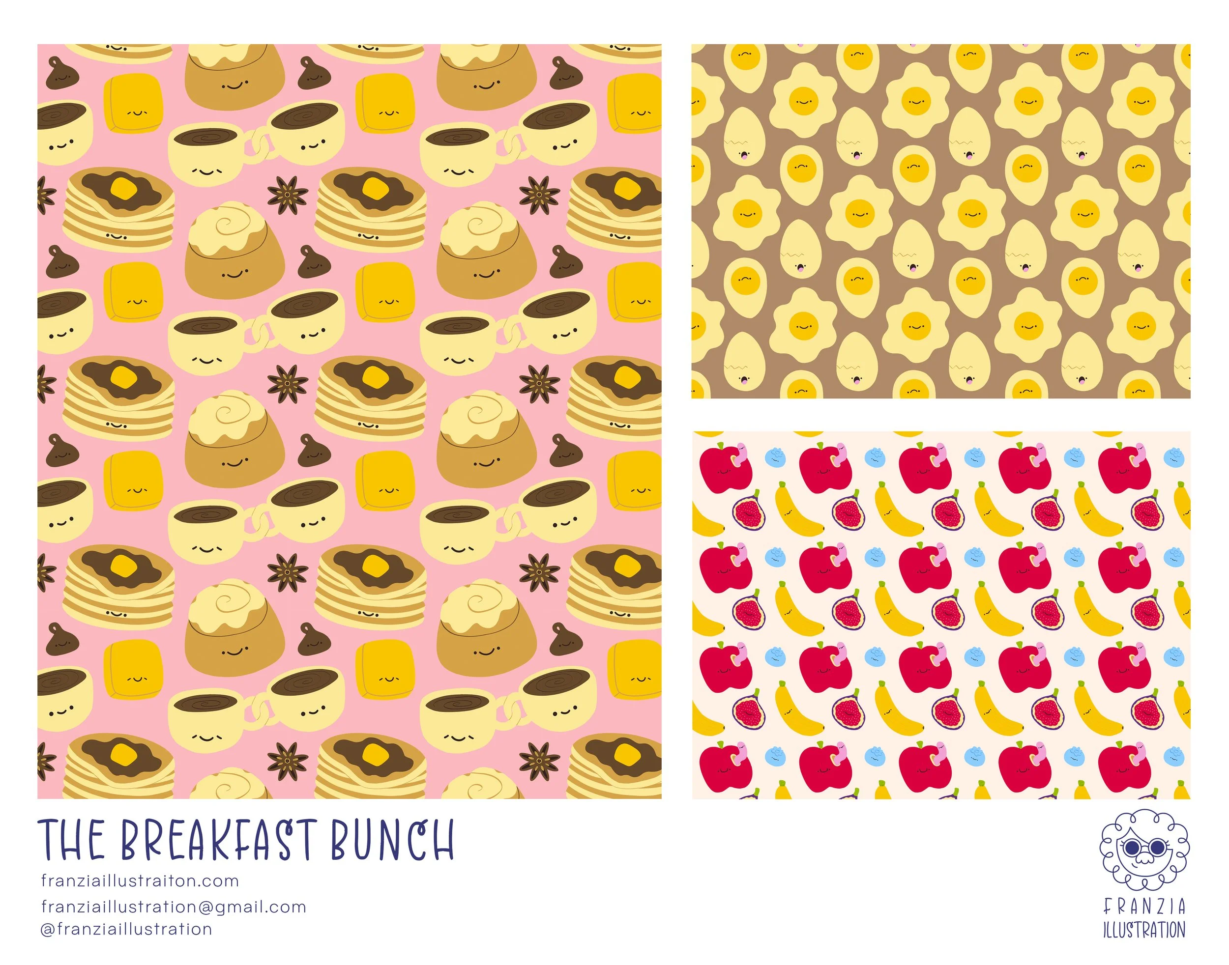 TheBreakfastBunchUPDATED.jpg