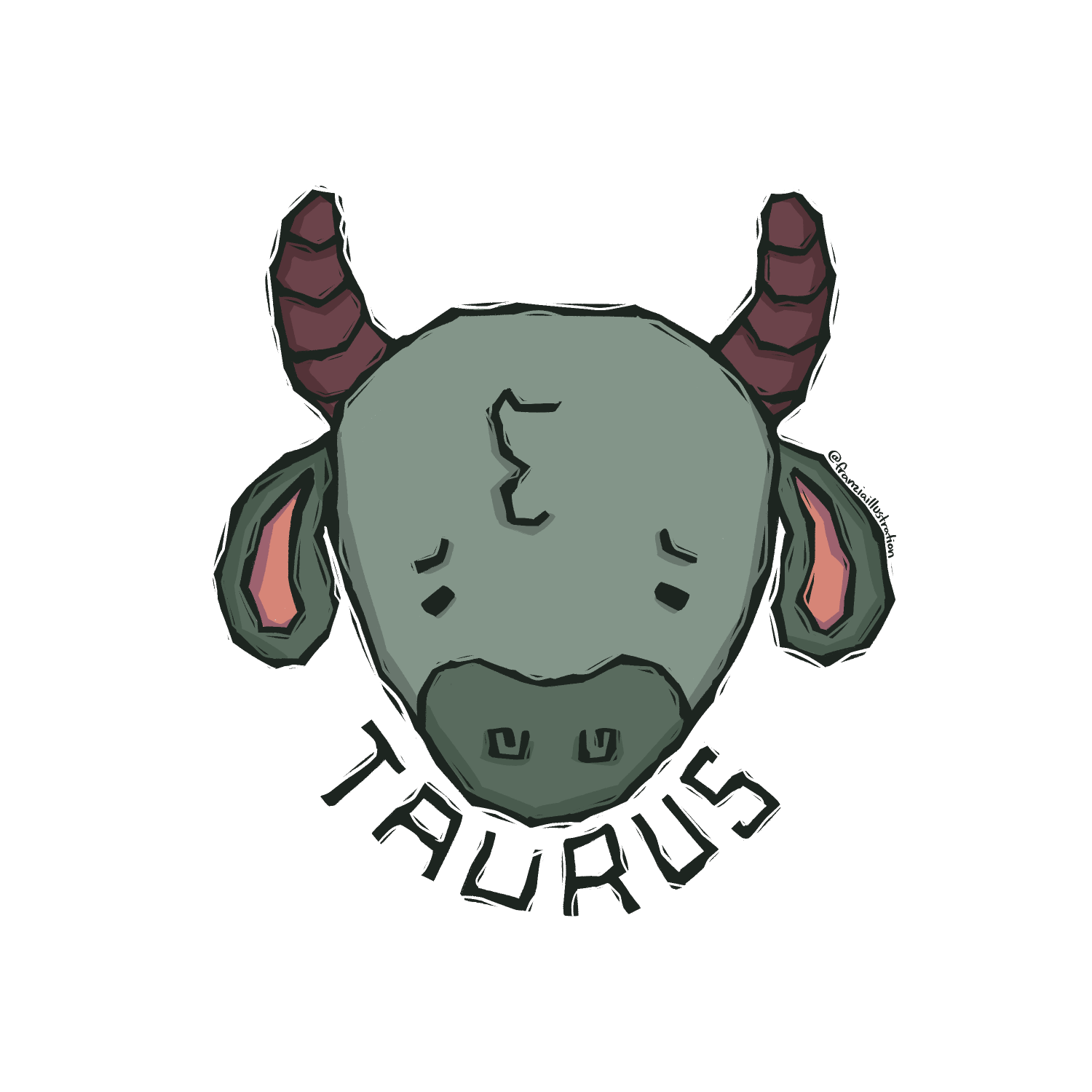 TaurusSticker.PNG