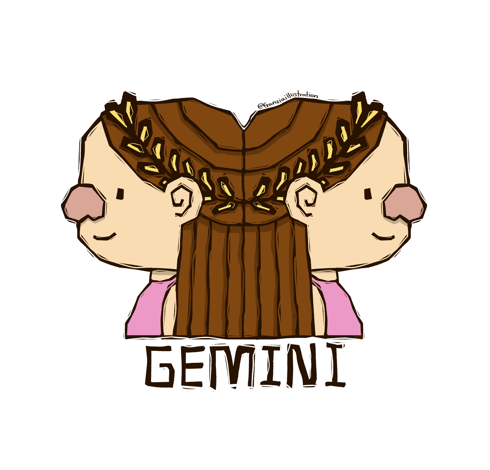 GeminiSticker.PNG