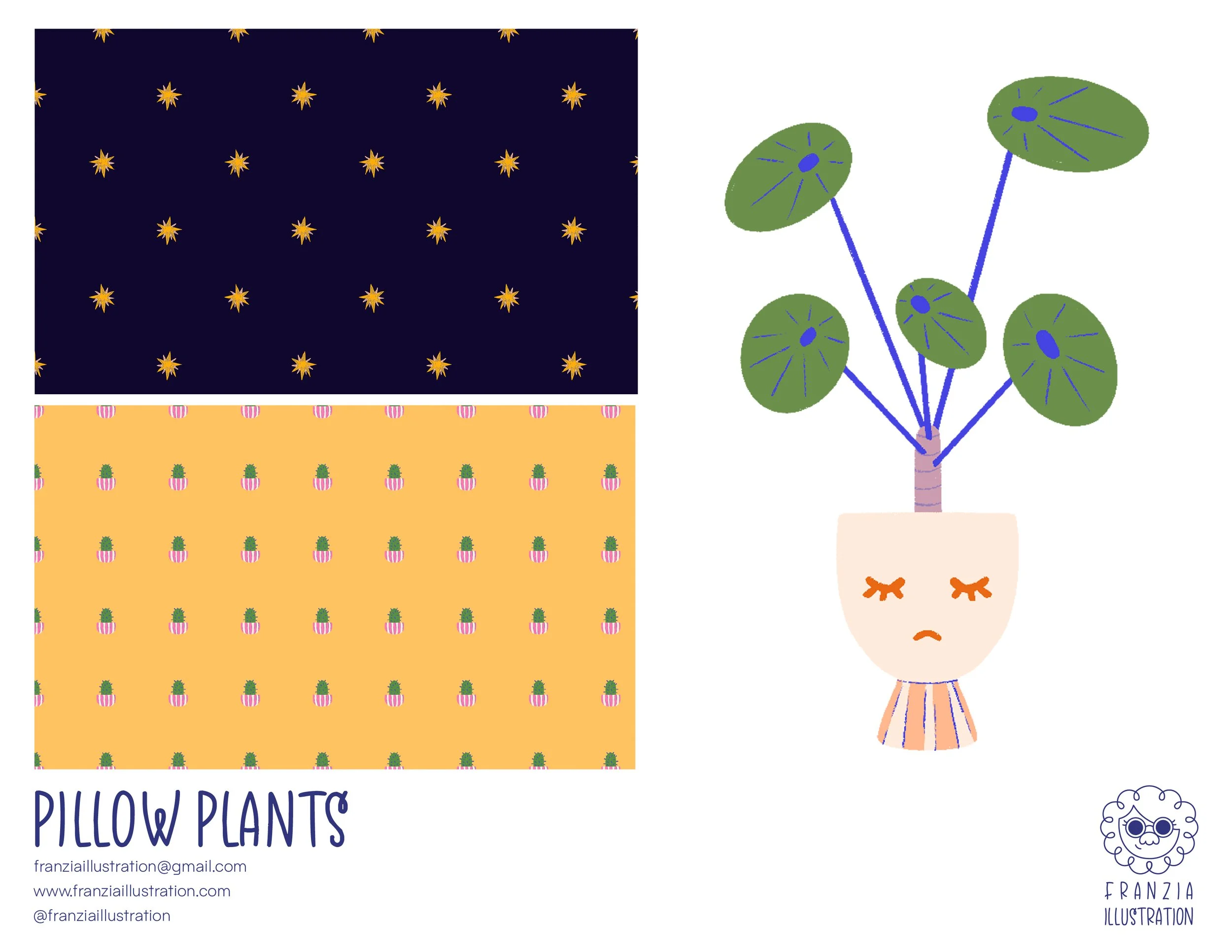 PillowPlantsP2.jpg
