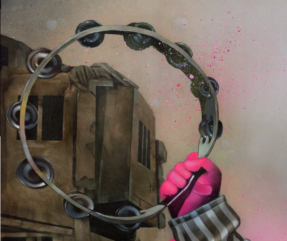 Witchery [Maybe] WEB SM DET 2.jpg