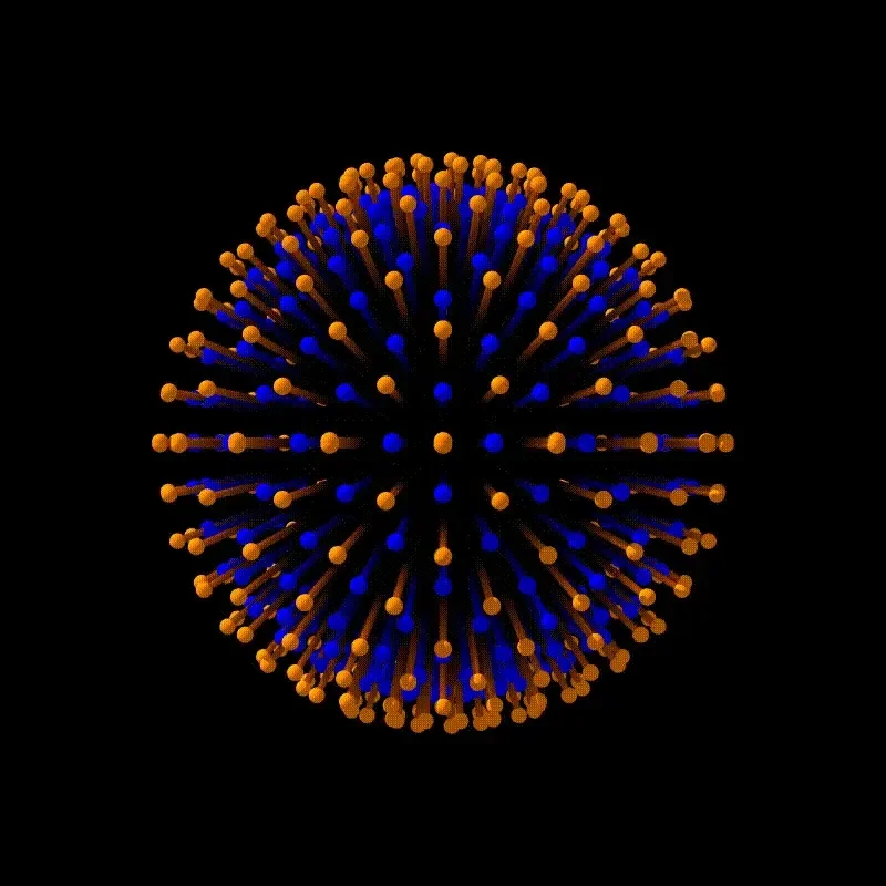 Yasmine Weiss' Pet microbe