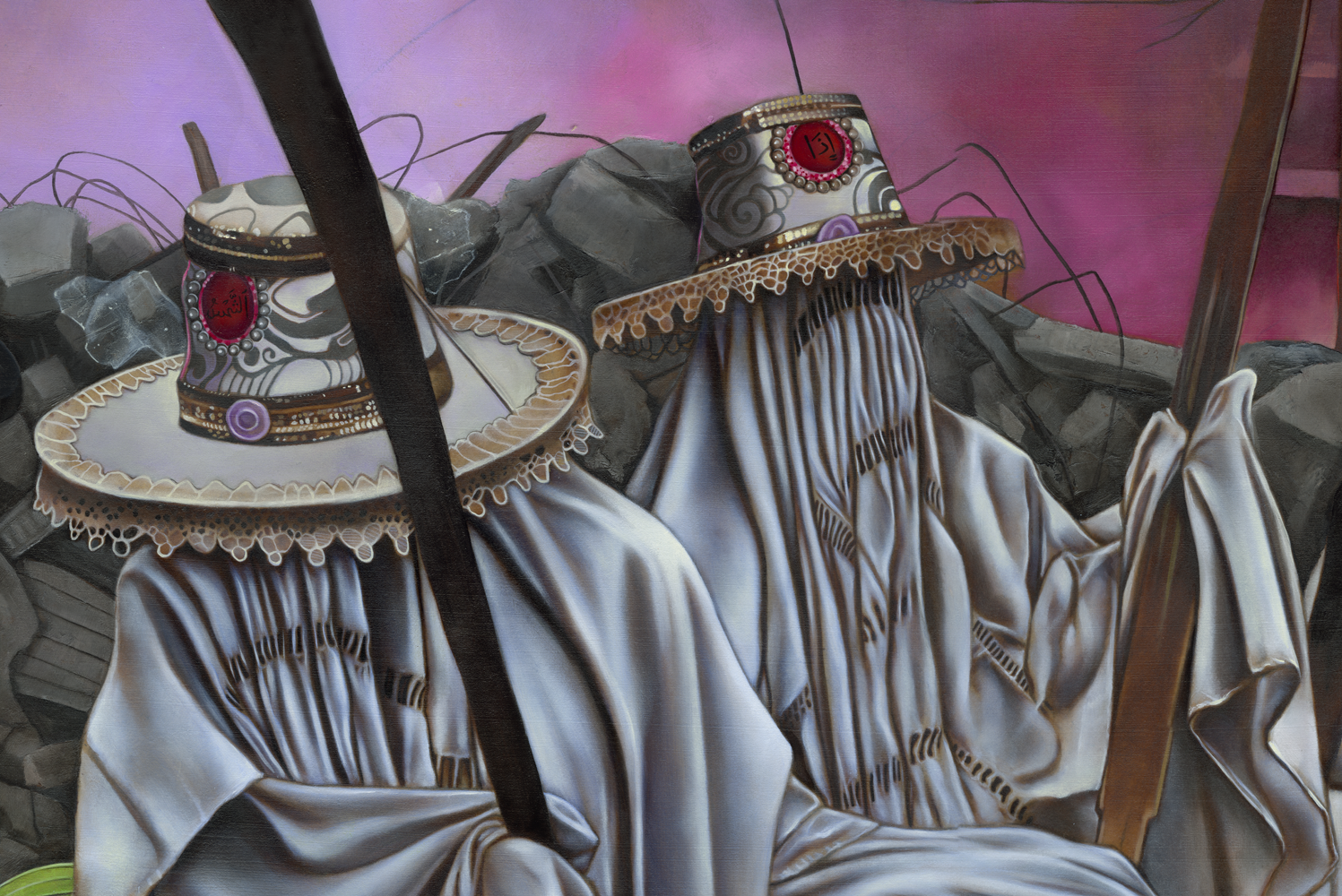 0. DONE Yasmine Weiss - D+3 (Dawn Patrol) DET 0.png