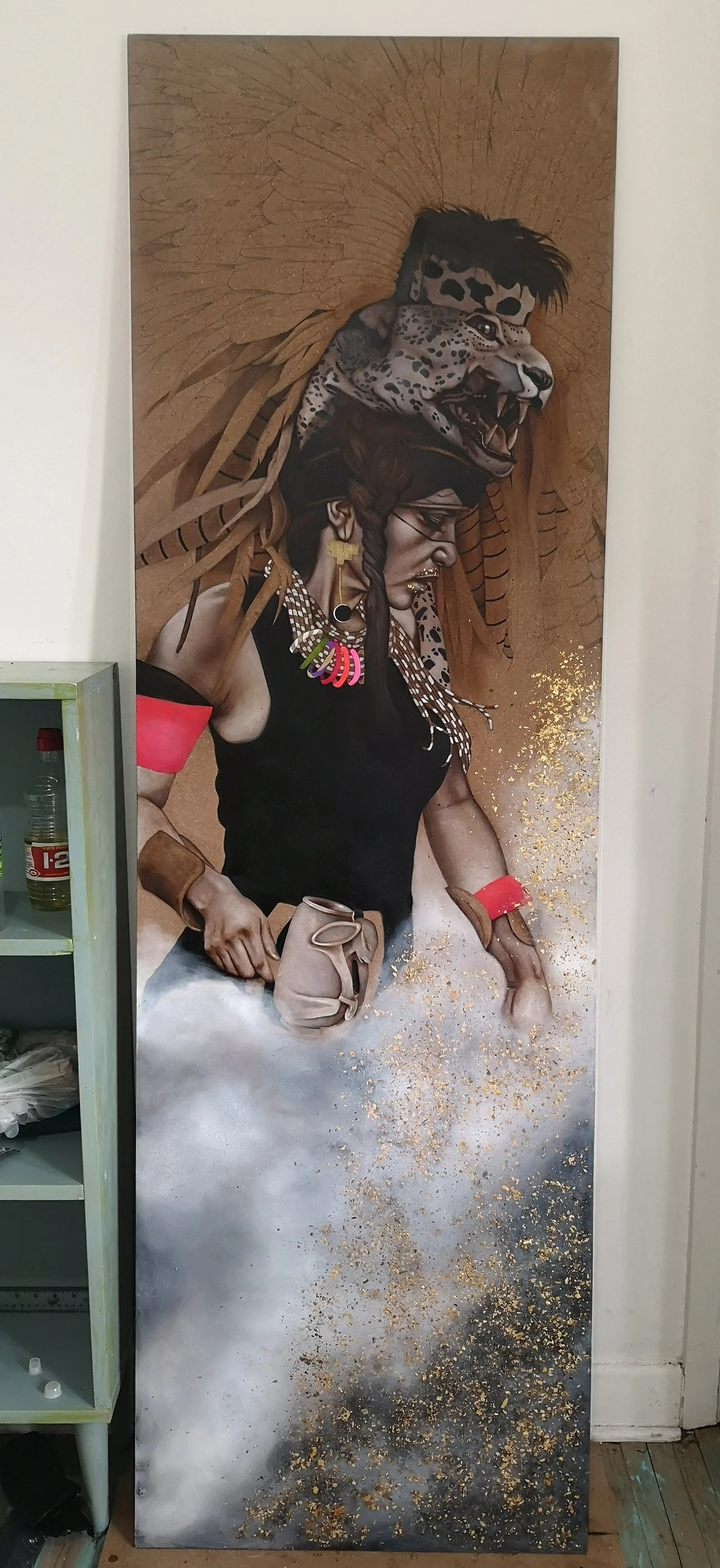 Tlazolteotl FULL BG long.jpg