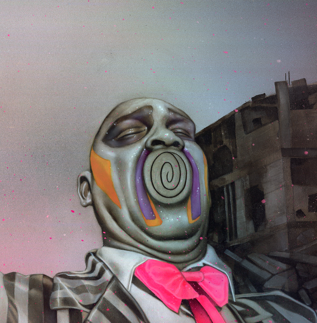 Divination Maybe DONE WEB DET 4.png