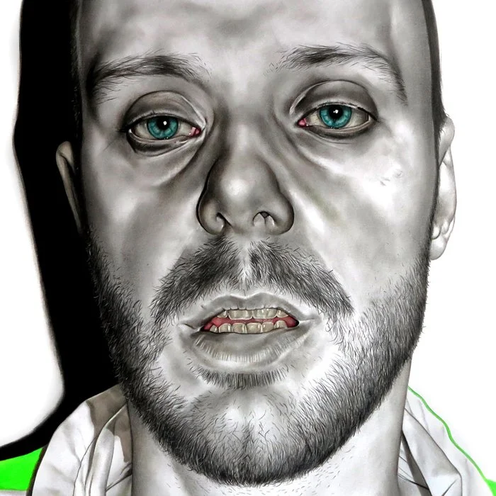 Diapsiquir Front Cover OG